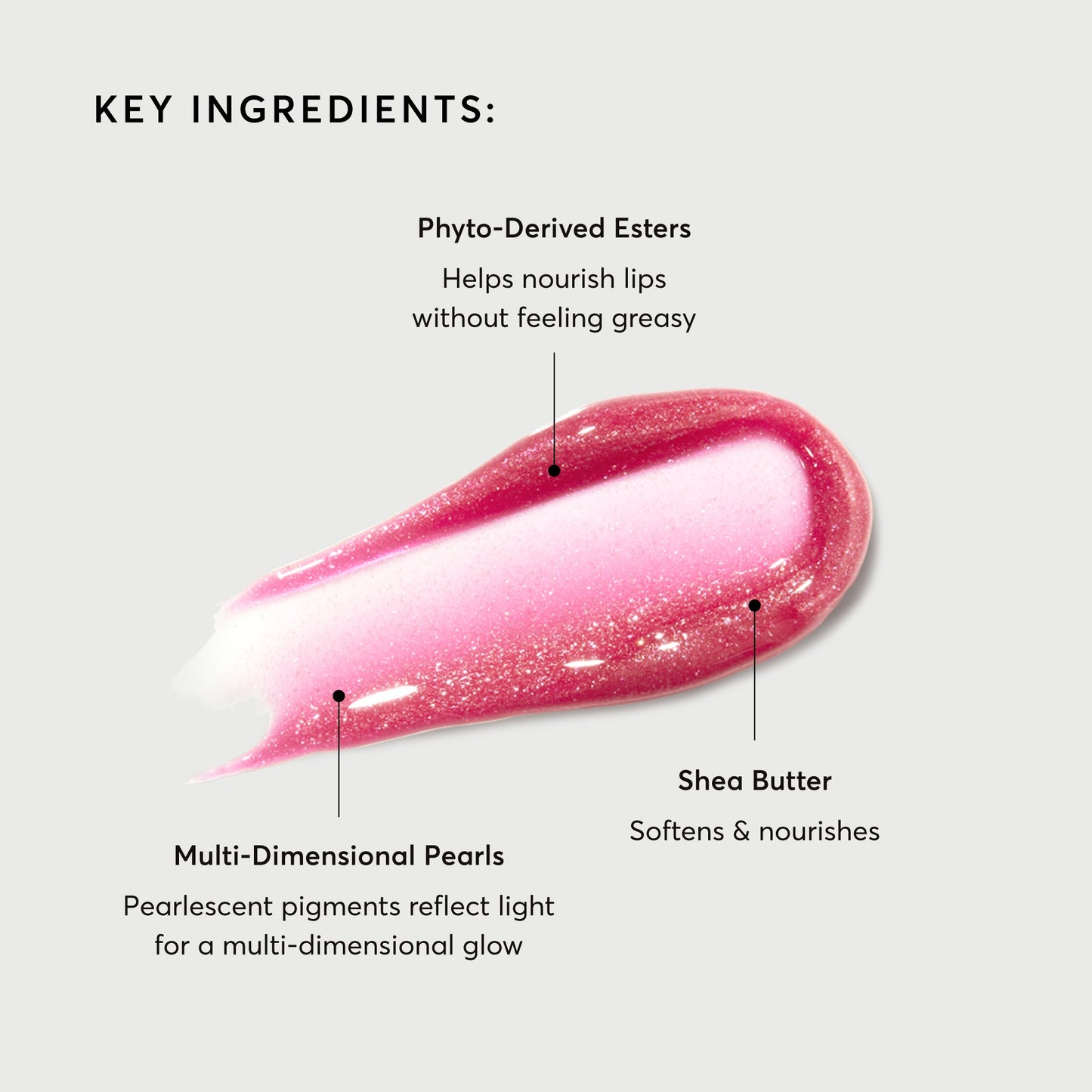 phyto-glow-lip-balm-shimmer-supernova-i9 NATR-60136-Alt-Images-PhytoGlow-Supernova-1.jpg