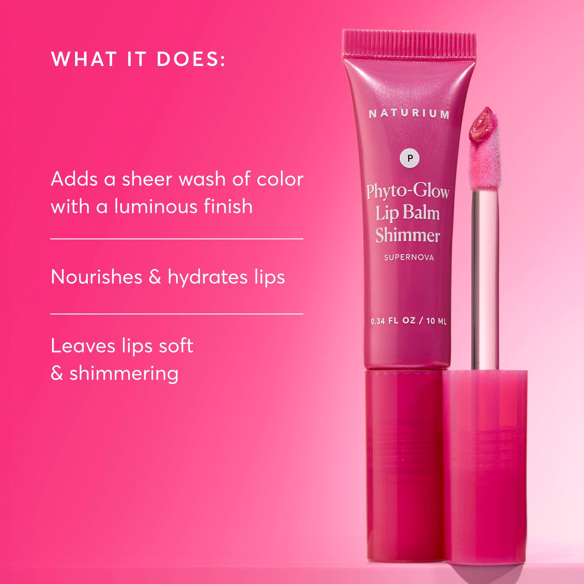 phyto-glow-lip-balm-shimmer-supernova-i9 NATR-60136-Alt-Images-PhytoGlow-Supernova-2.jpg
