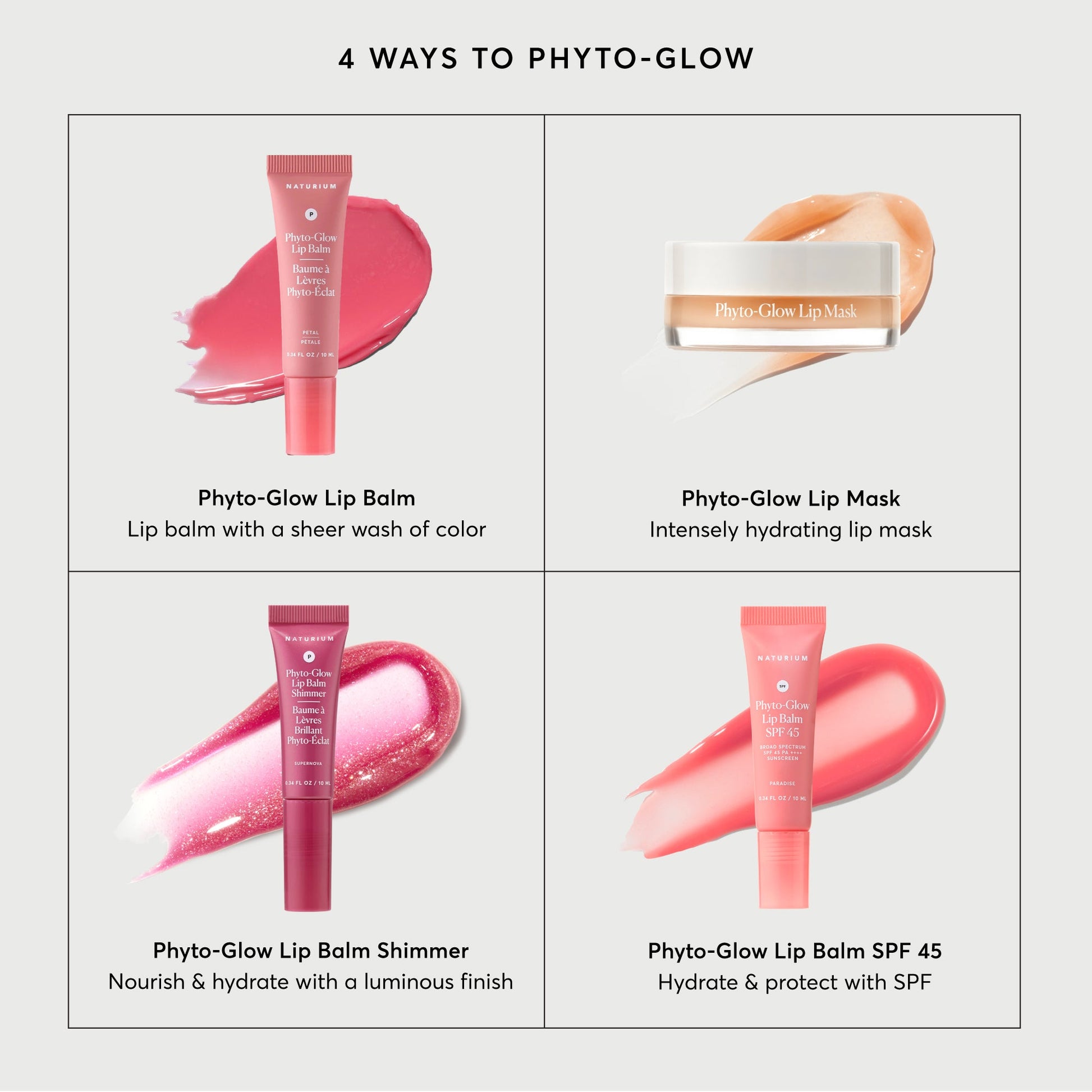 phyto-glow-lip-balm-shimmer-supernova-i9 NATR-60136-Alt-Images-PhytoGlow-Supernova-3A.jpg