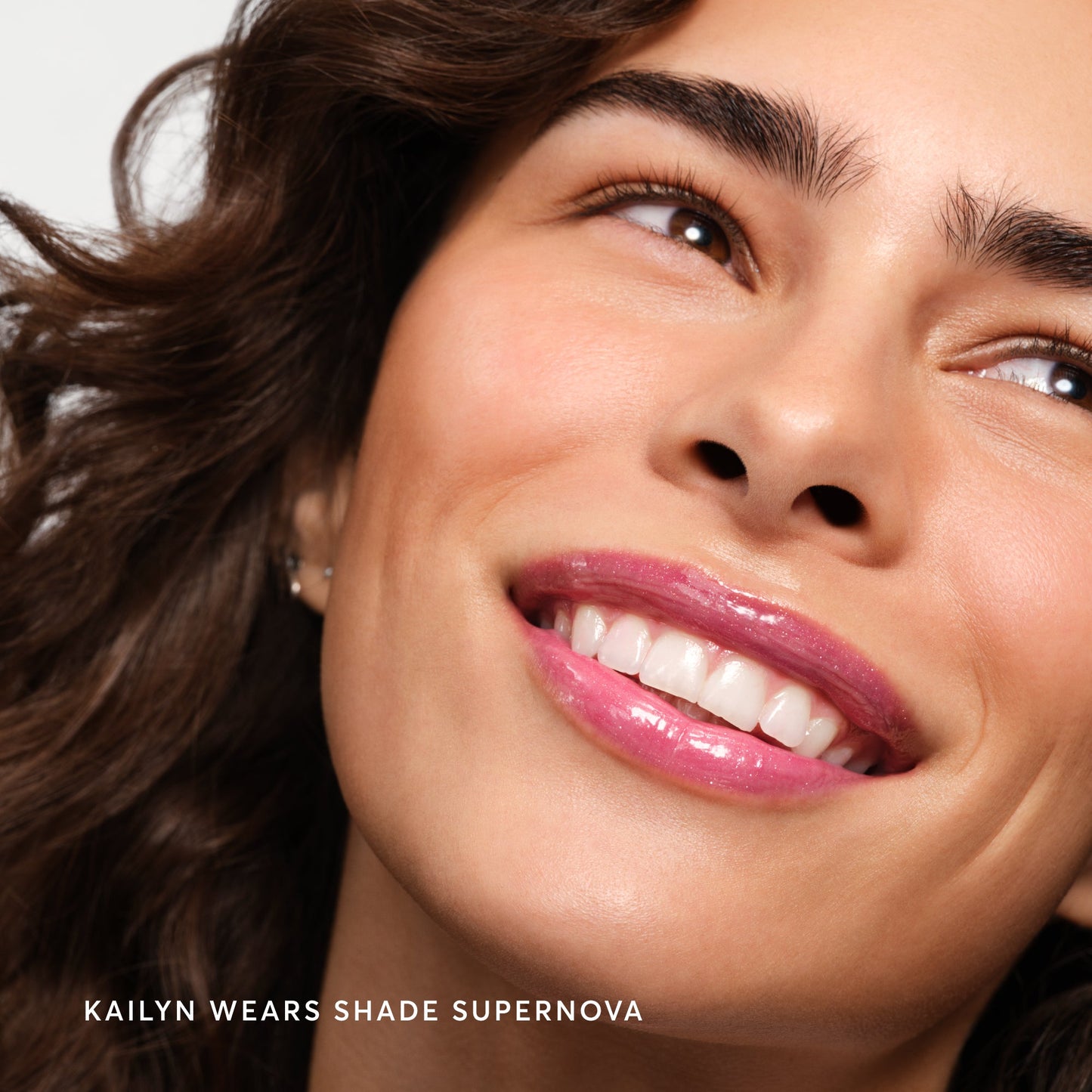 phyto-glow-lip-balm-shimmer-supernova-i9 NATR-60136-Alt-Images-PhytoGlow-Supernova-4.jpg