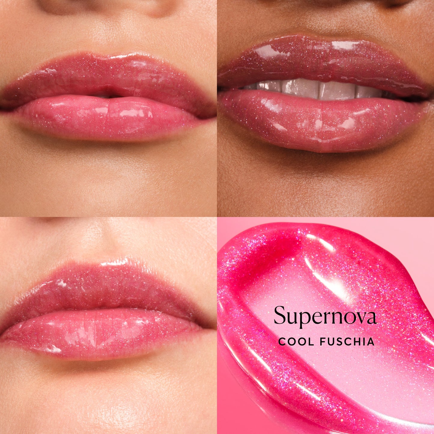 phyto-glow-lip-balm-shimmer-supernova-i9 NATR-60136-Alt-Images-PhytoGlow-Supernova-6.jpg