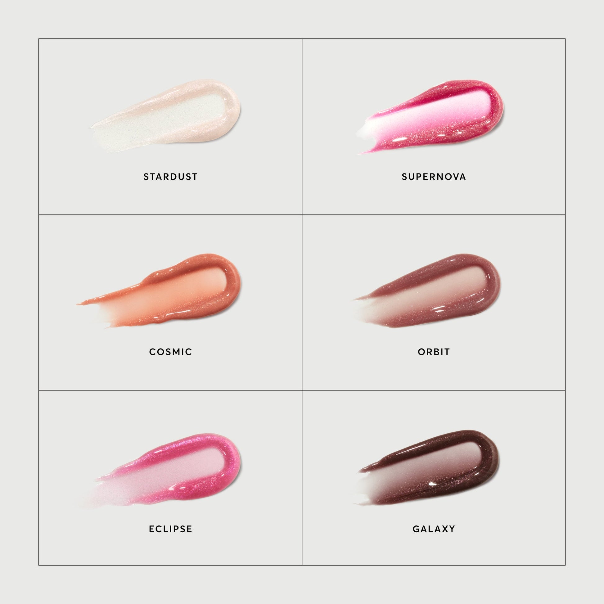 phyto-glow-lip-balm-shimmer-supernova-i9 NATR-60136-Alt-Images-PhytoGlow-Supernova-7.jpg