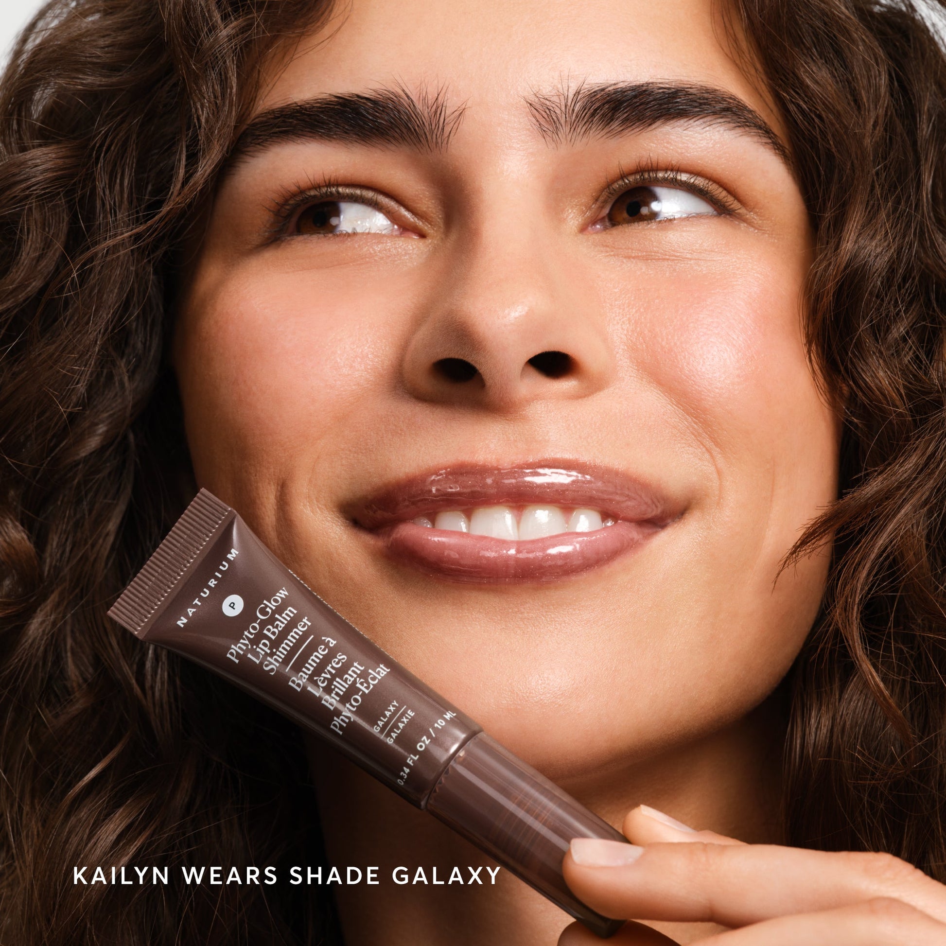 phyto-glow-lip-balm-shimmer-galaxy-n9 NATR-60137-Alt-Images-PhytoGlow-Galaxy-4.jpg