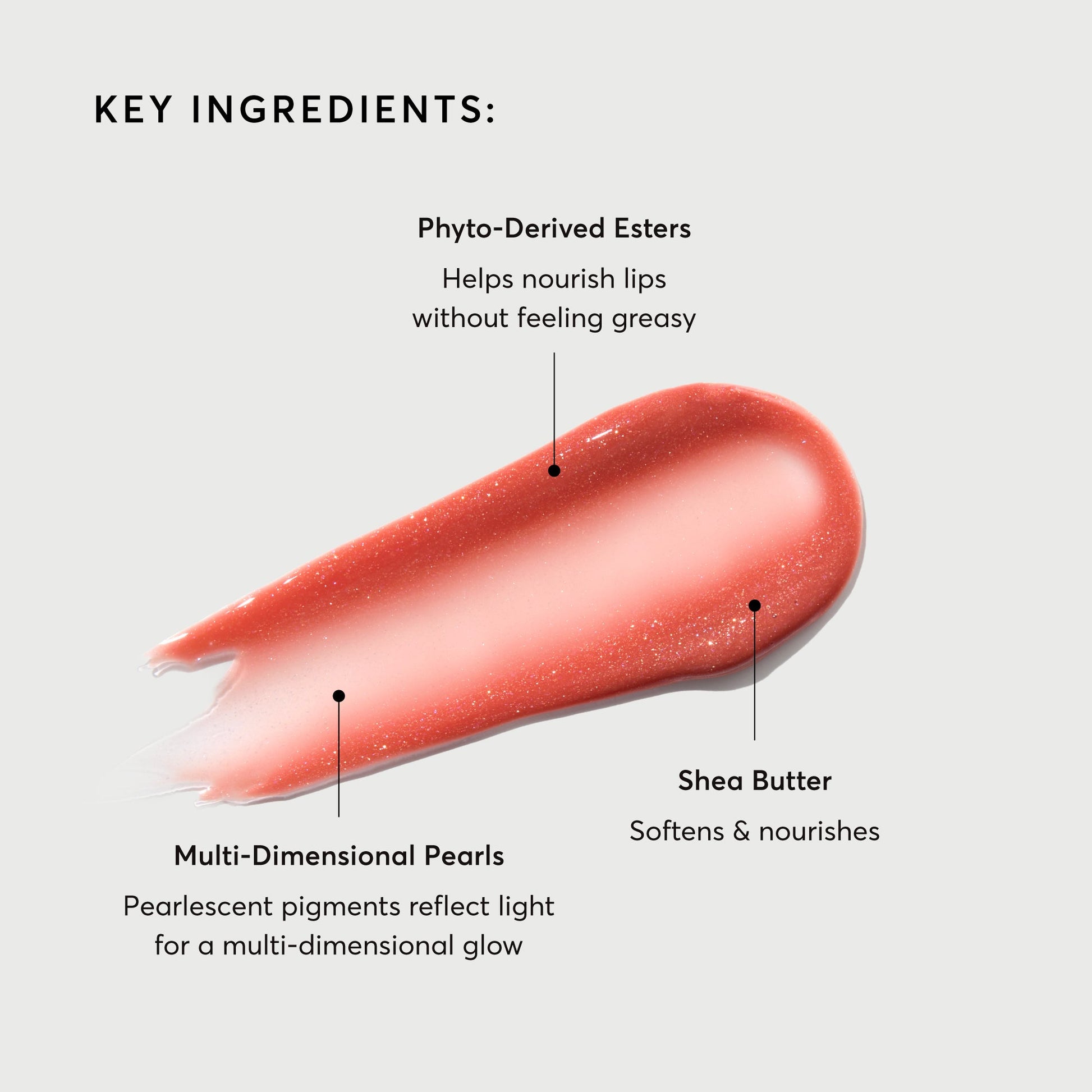 phyto-glow-lip-balm-shimmer-comet-o0 NATR-60140-Alt-Images-Phyto-Glow-Lip-Balm-Shimmer-Comet-1_18e0529f-1dc8-4089-940e-84ac8542c300.jpg