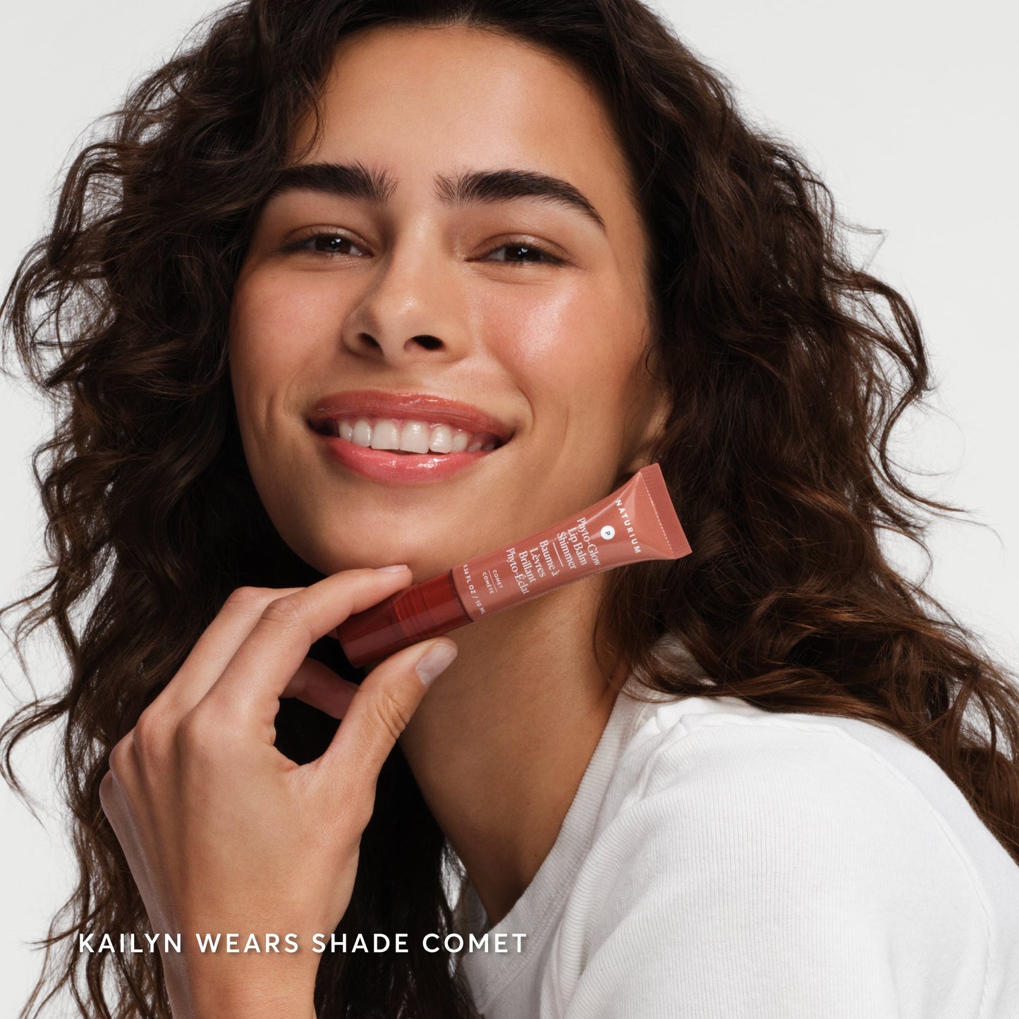 phyto-glow-lip-balm-shimmer-comet-o0 NATR-60140-Alt-Images-Phyto-Glow-Lip-Balm-Shimmer-Comet-5.jpg