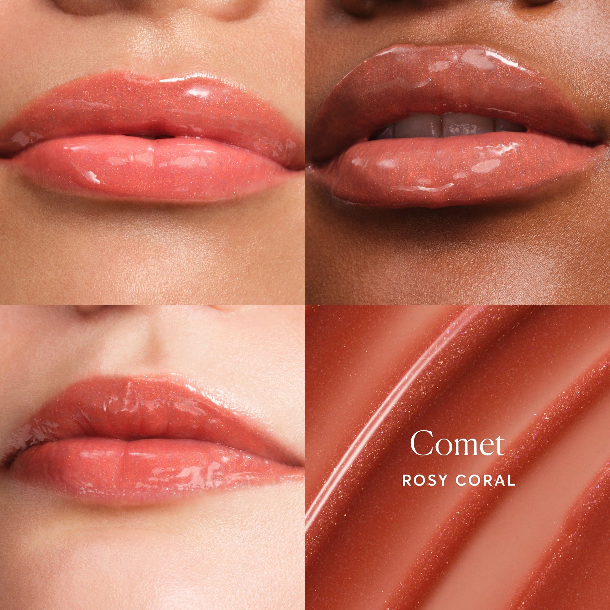 phyto-glow-lip-balm-shimmer-comet-o0 NATR-60140-Alt-Images-Phyto-Glow-Lip-Balm-Shimmer-Comet-6.jpg