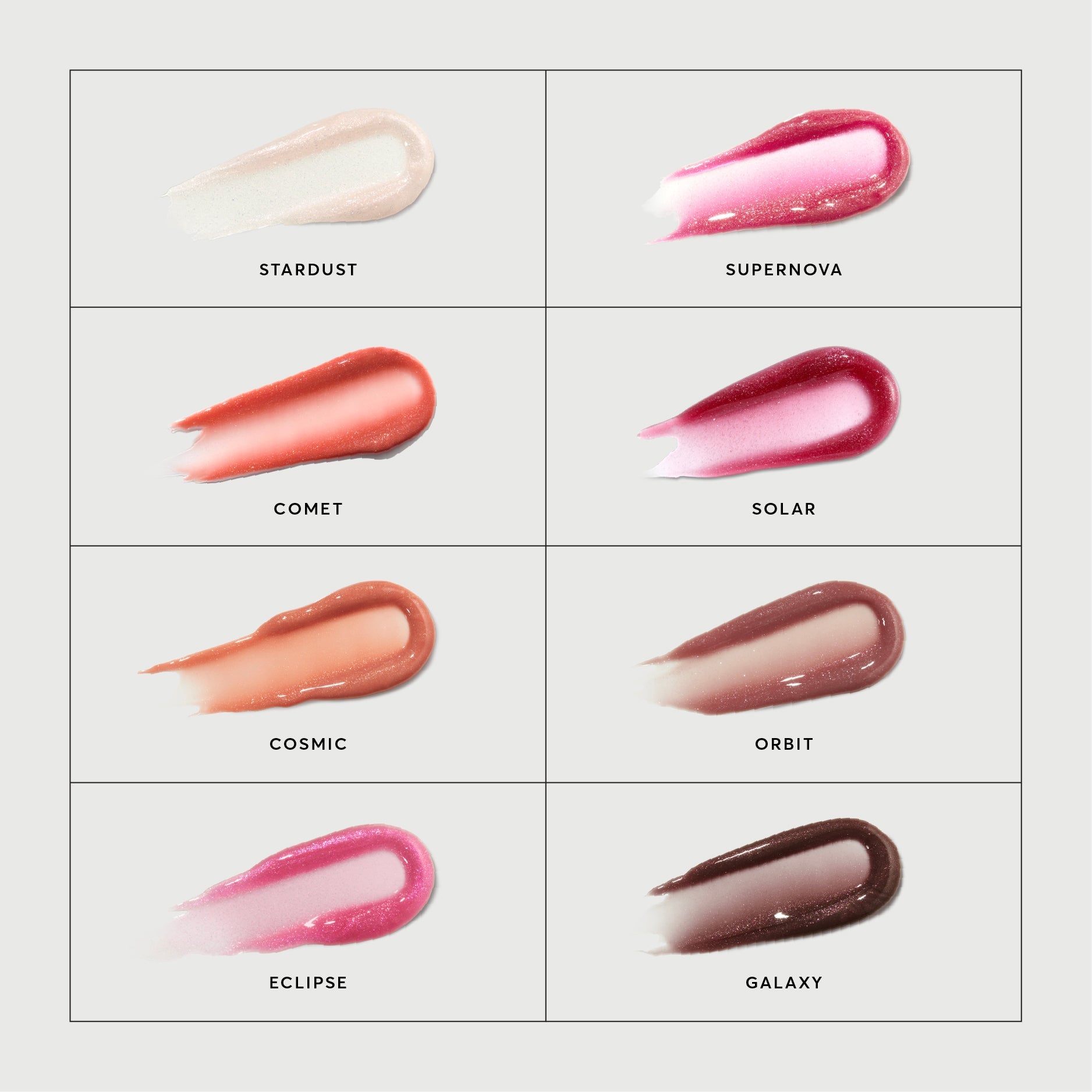 phyto-glow-lip-balm-shimmer-comet-o0 NATR-60140-Alt-Images-Phyto-Glow-Lip-Balm-Shimmer-Comet-7.jpg