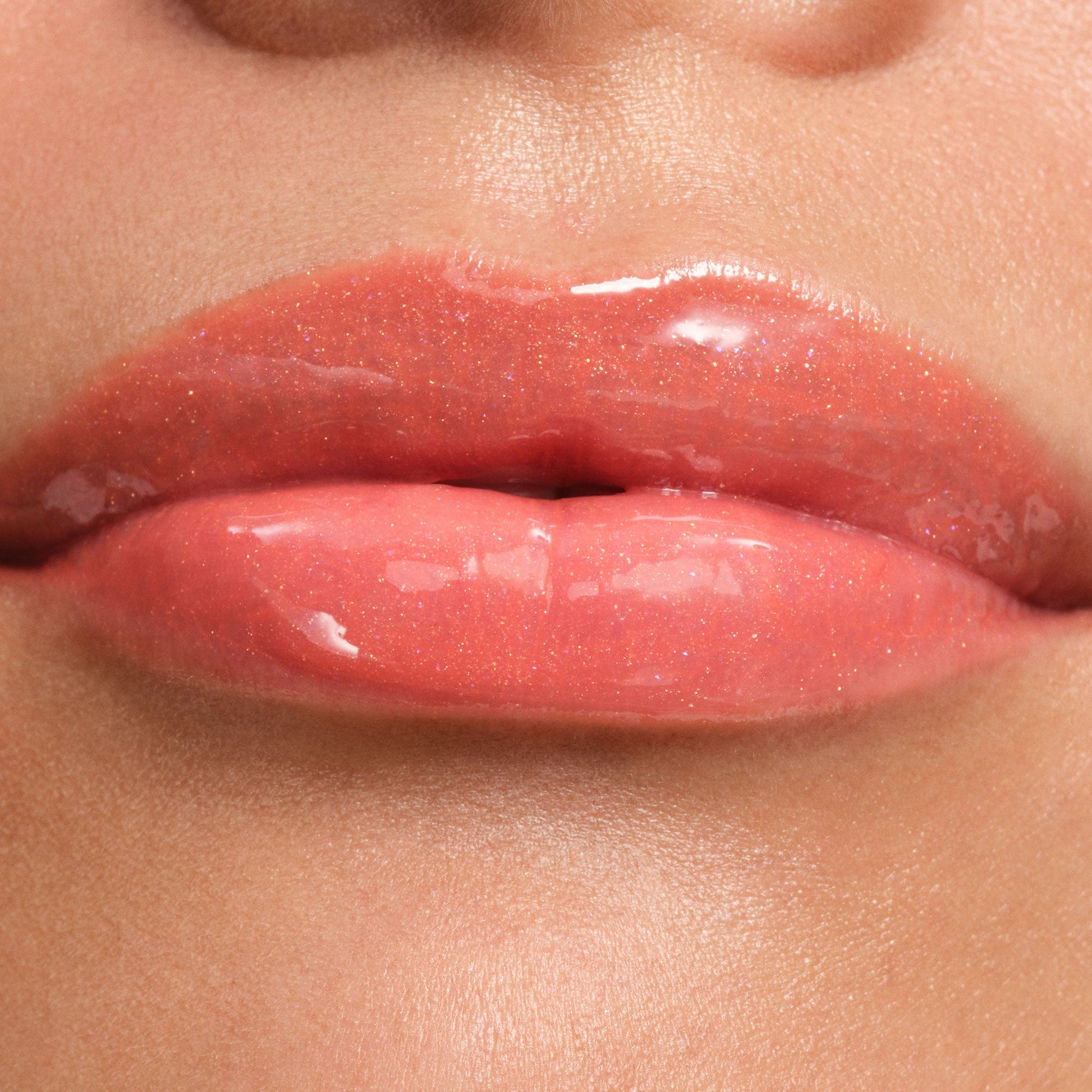 phyto-glow-lip-balm-shimmer-comet-o0 NATR-60140-Phyto-Glow-Lip-Hover-Comet.jpg