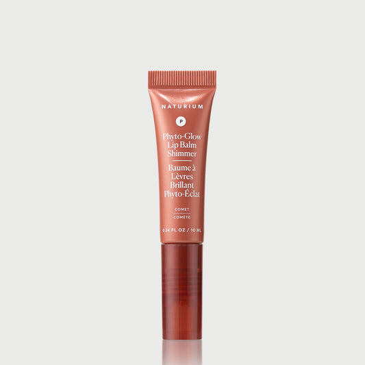 phyto-glow-lip-balm-shimmer-comet-o0 NATR-60140-Phyto-Glow-Shimmer-Comet-primary-capon-front-bonebkgd.jpg