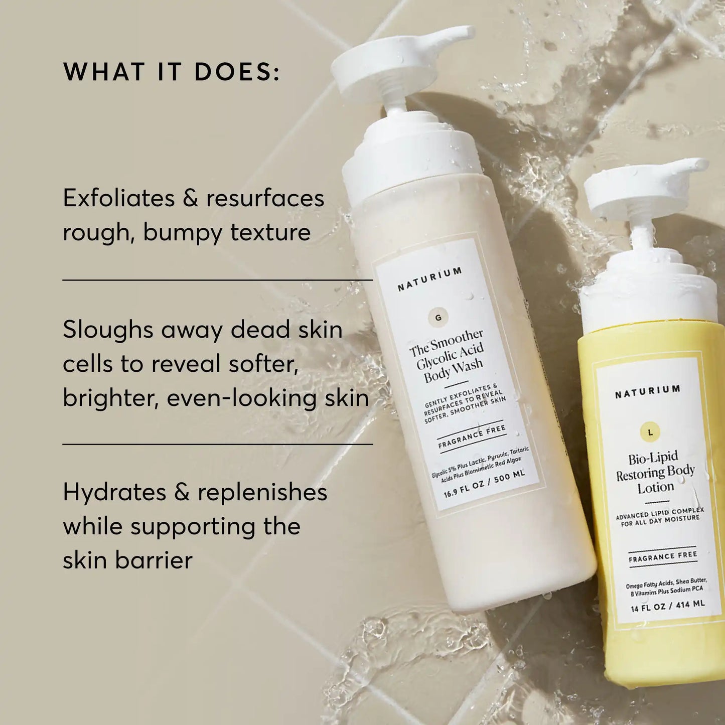 the-smoothing-body-bundle-q5 NATR-Alt_32e9f9ac-611c-45a2-b147-36021db851de.webp