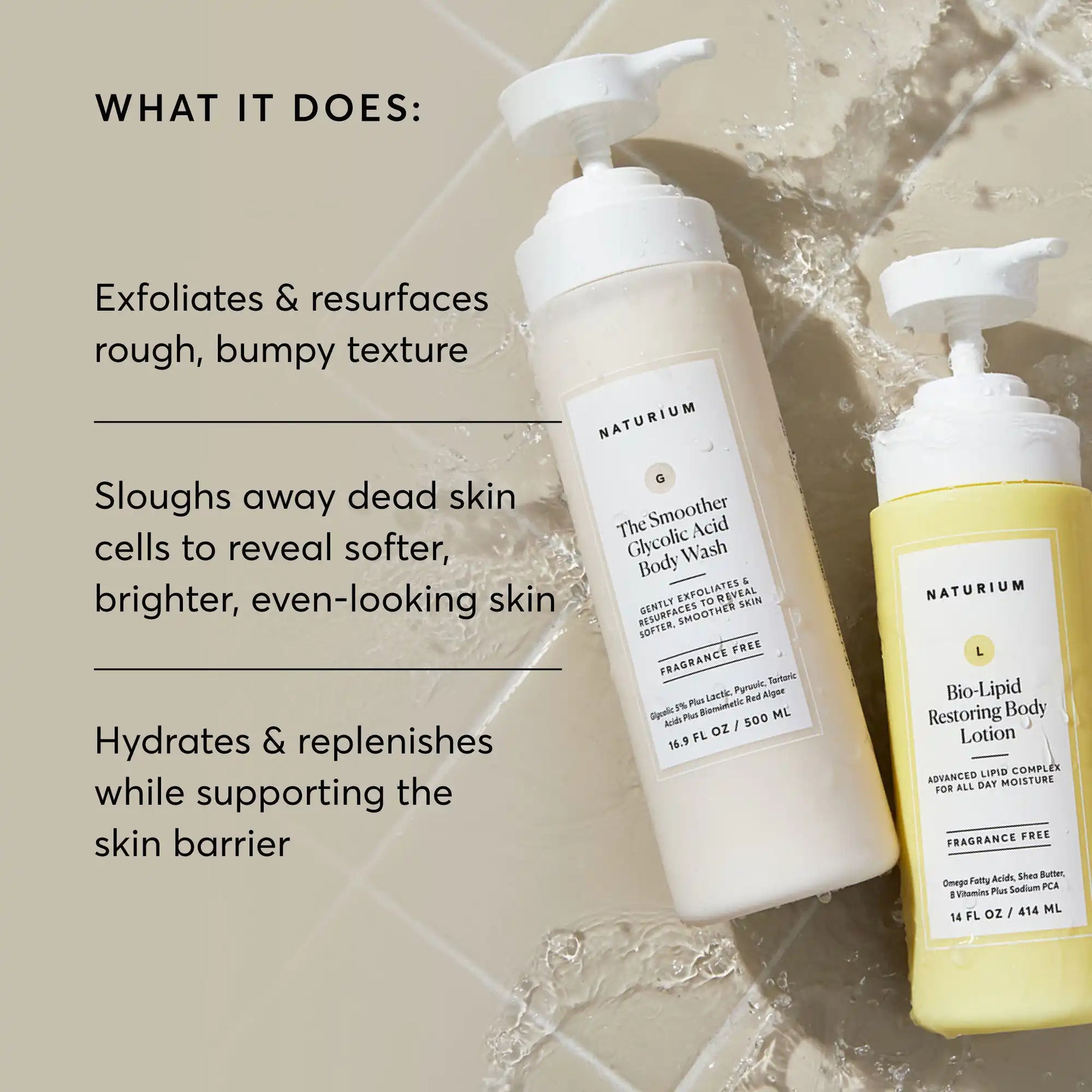 the-smoothing-body-bundle-q5 NATR-Alt_32e9f9ac-611c-45a2-b147-36021db851de.webp