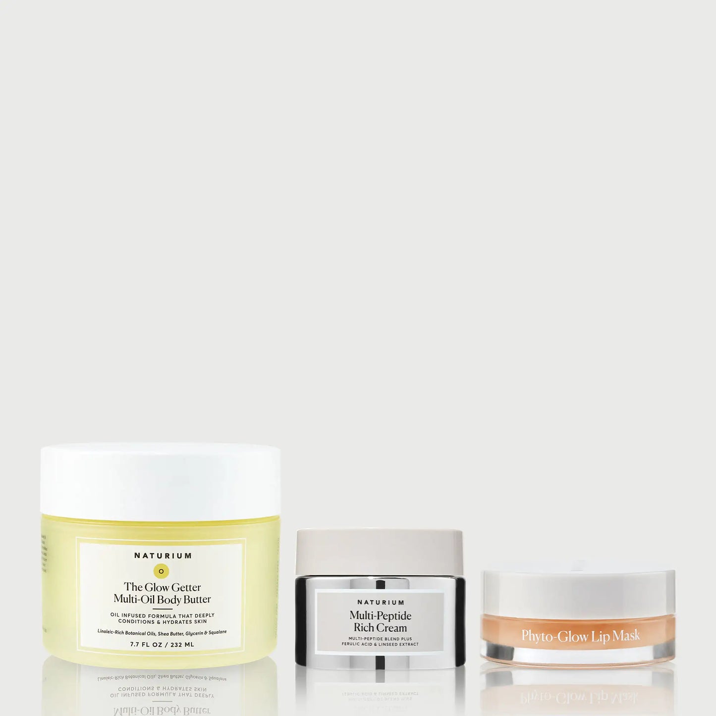 the-total-moisture-bundle-w0 NATR-BUNDLE-Hydrate-from-Head-to-Toe_5a208dea-dfff-403b-bd84-fb7bdce6ba0f.webp