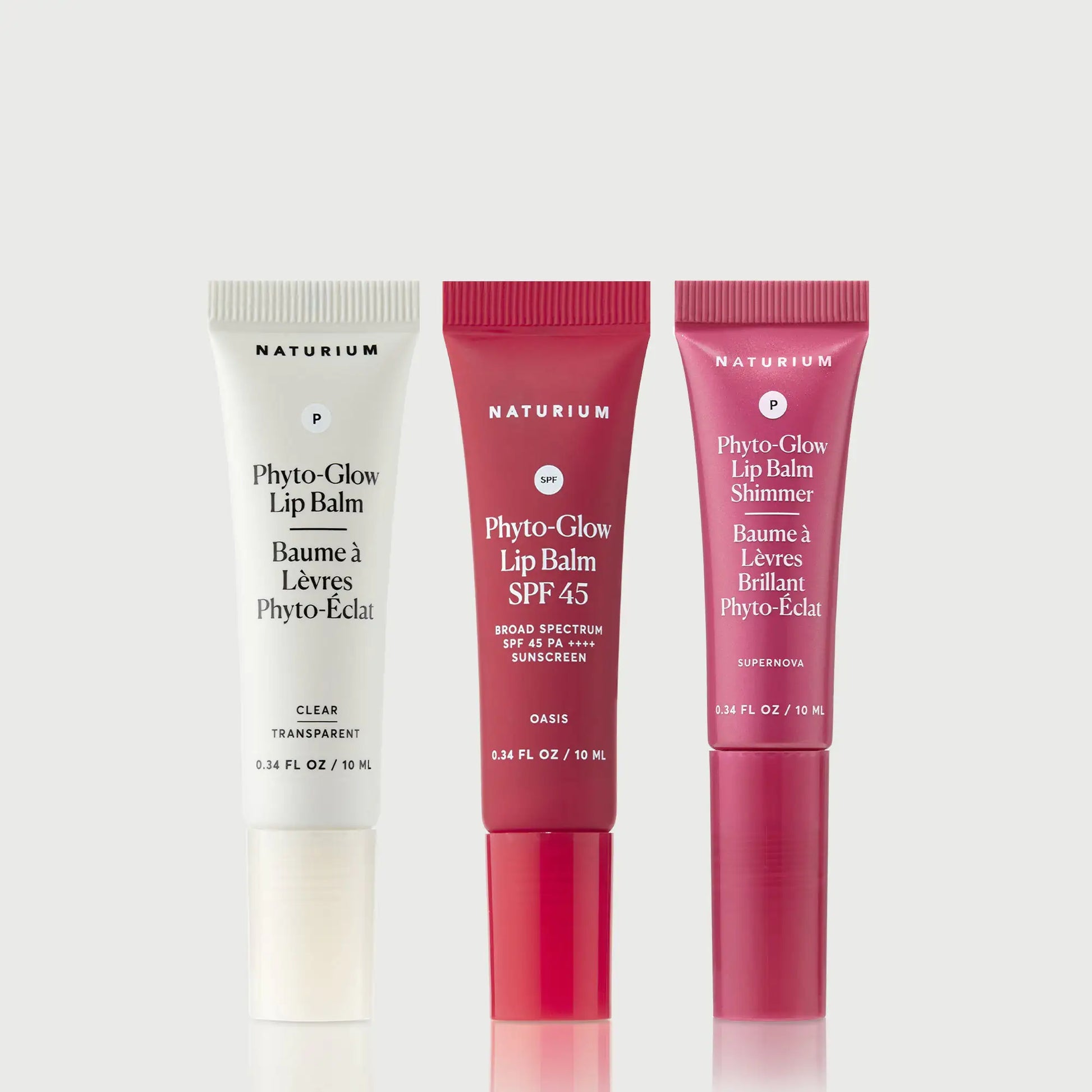 the-daily-lip-glow-bundle-k8 NATR-BUNDLE-Lip-Favorites-bonebkgd.webp