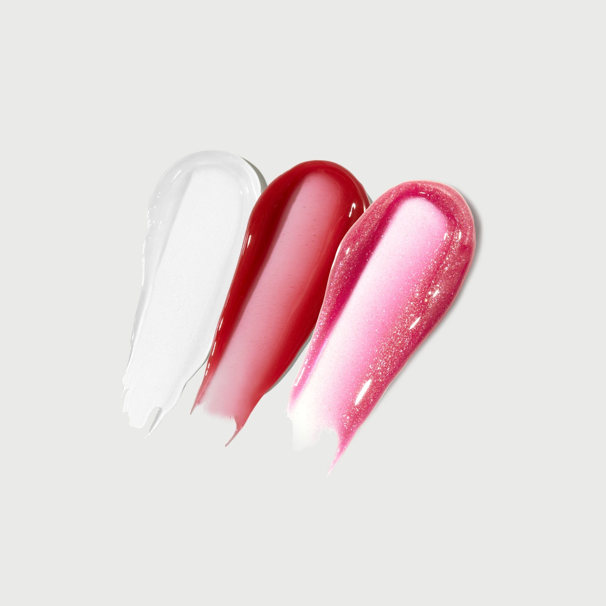 the-daily-lip-glow-bundle-k8 NATR-Bundle-The-Daily-Lip-Glow-bonebkgd.jpg