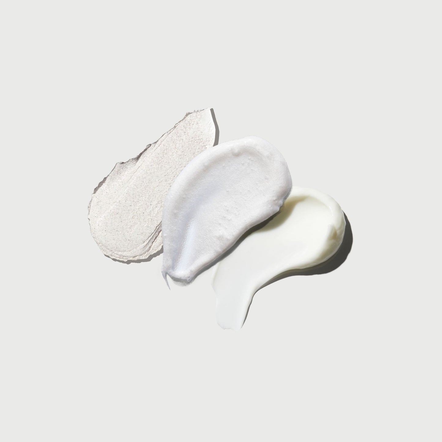 the-glycolic-acid-body-bundle-f1 NATR-Bundle-The-Glycolic-Acid-Body-bonebkgd.jpg