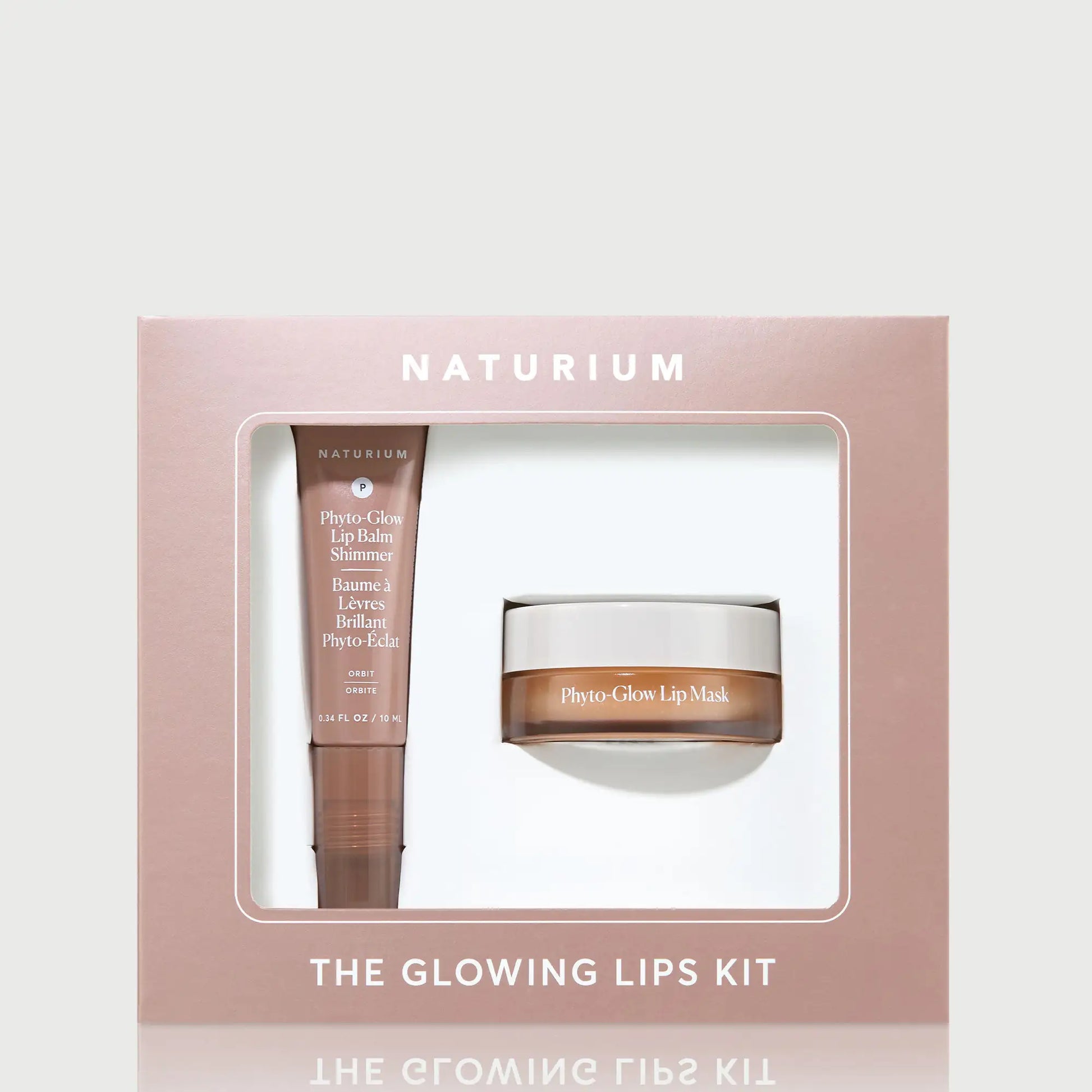 the-glowing-lips-kit-c0 NATR-HGLIP_Bone-Front.webp