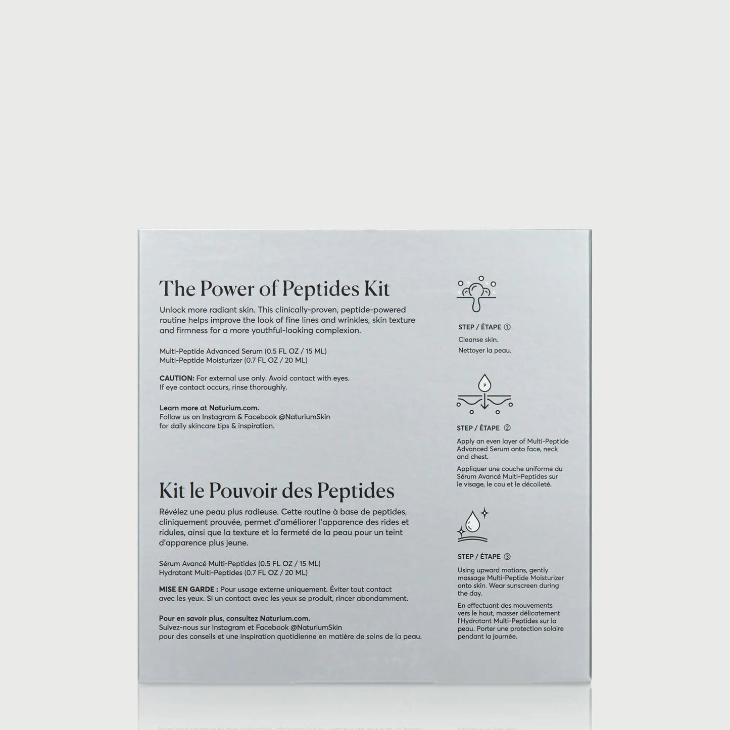 the-power-of-peptides-kit-i9 NATR-HPEPMI_Bone-Back.webp