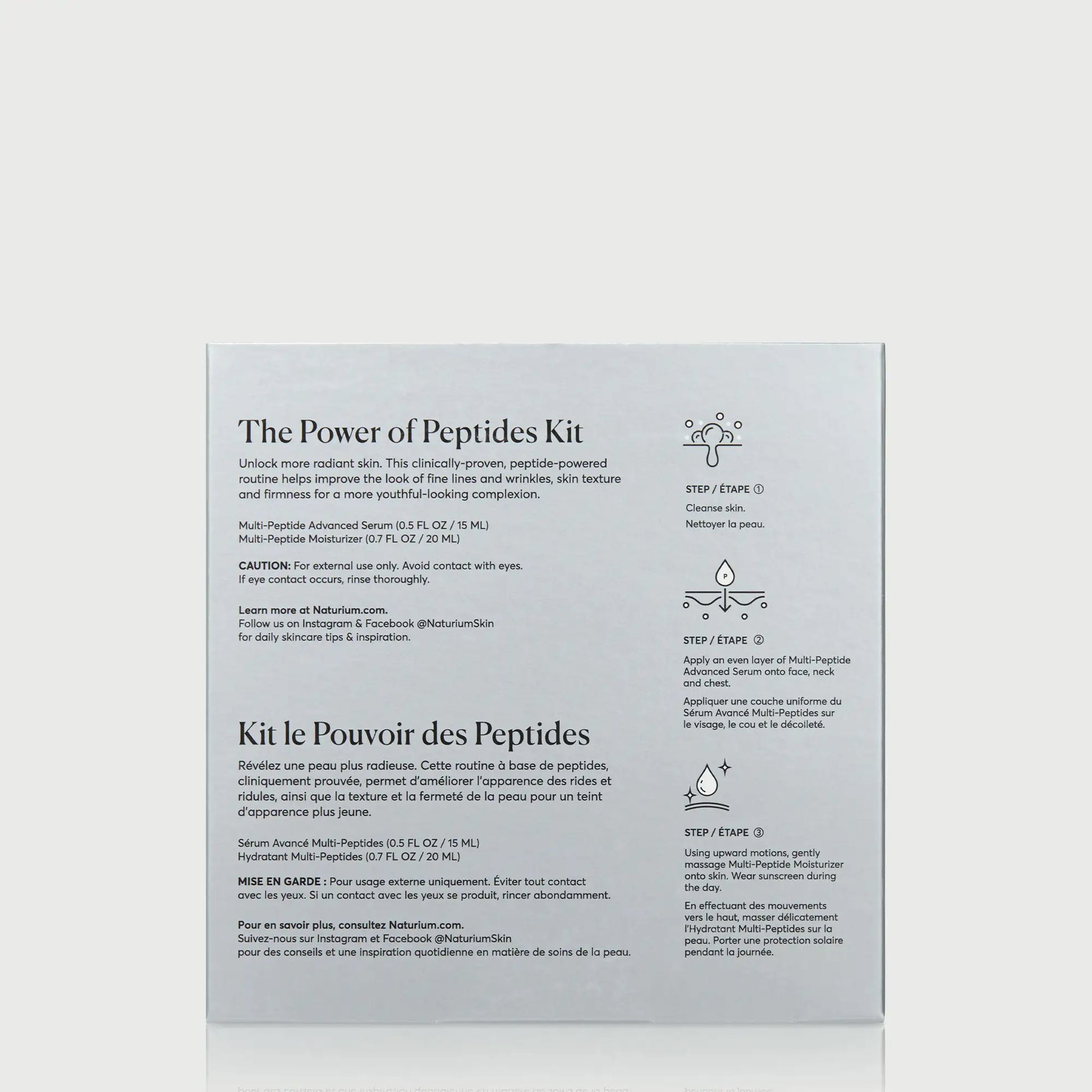 the-power-of-peptides-kit-i9 NATR-HPEPMI_Bone-Back.webp