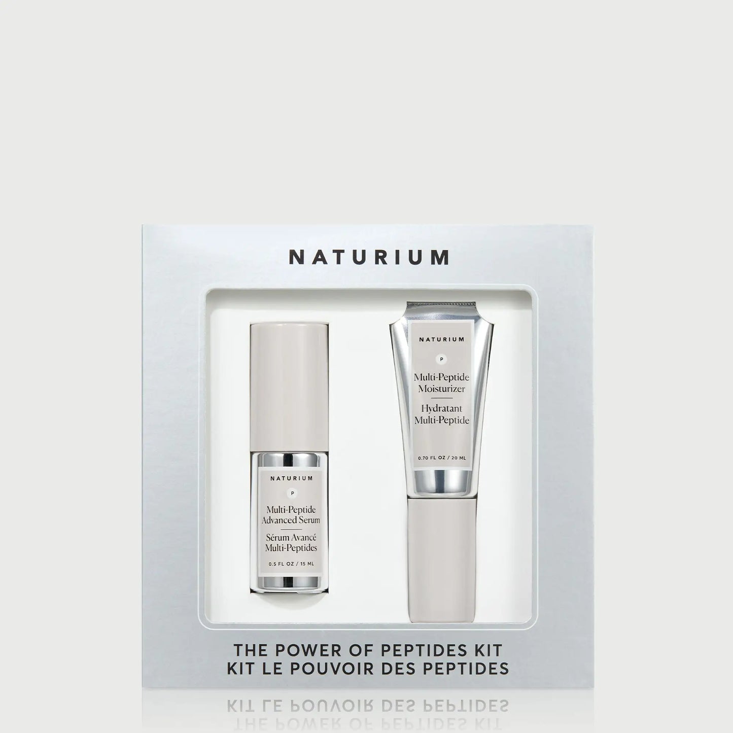the-power-of-peptides-kit-i9 NATR-HPEPMI_Bone-Front.webp