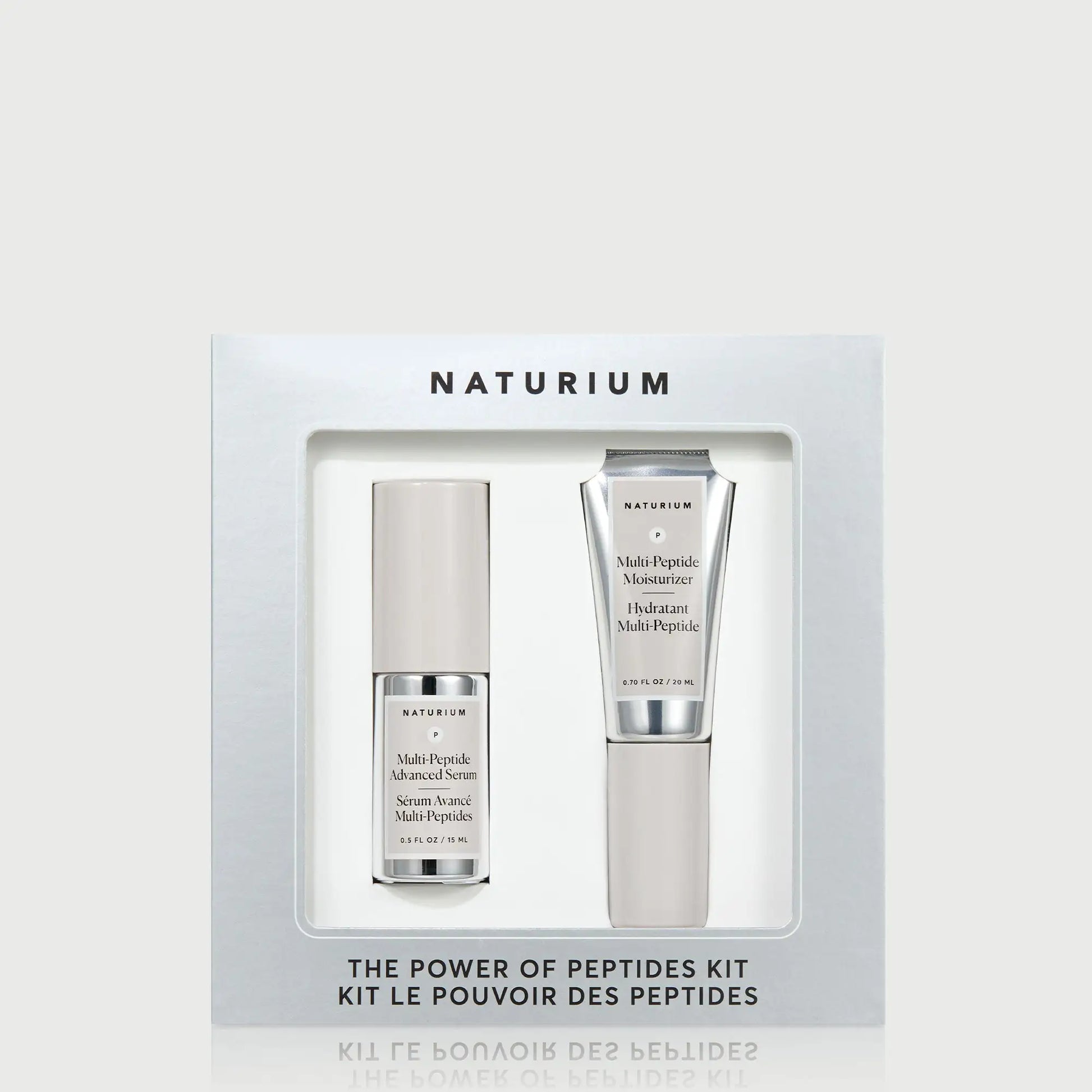 the-power-of-peptides-kit-i9 NATR-HPEPMI_Bone-Front.webp