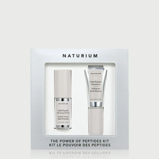 the-power-of-peptides-kit-i9 NATR-HPEPMI_Bone-Front.webp