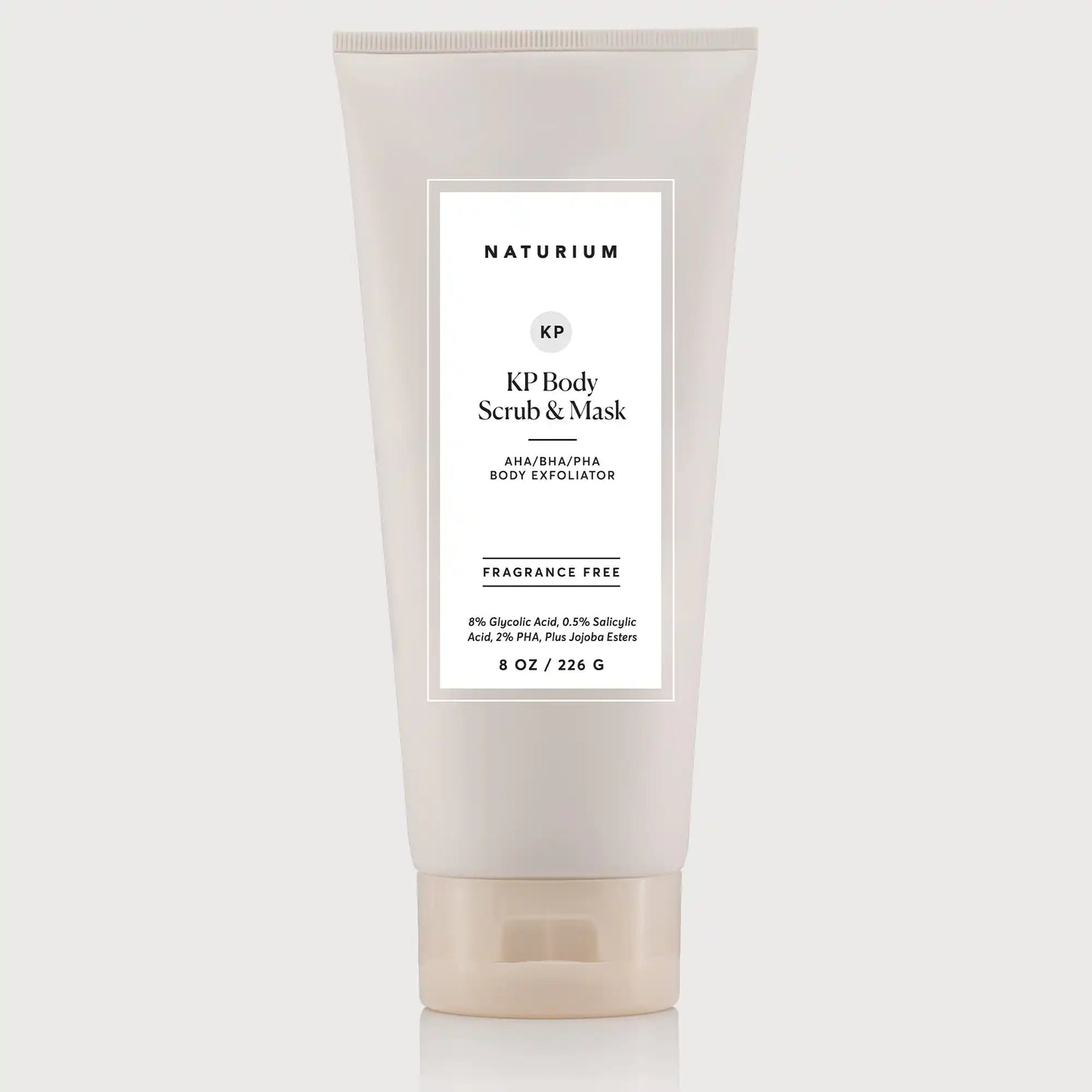 kp-body-scrub-and-mask-i3 NATR-KP_Scrub_Front.webp