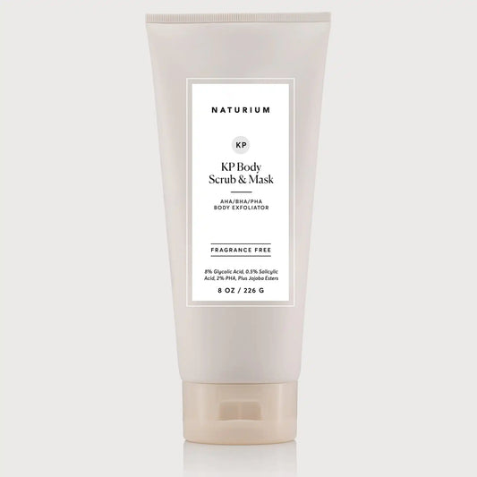 kp-body-scrub-and-mask-i3 NATR-KP_Scrub_Front.webp