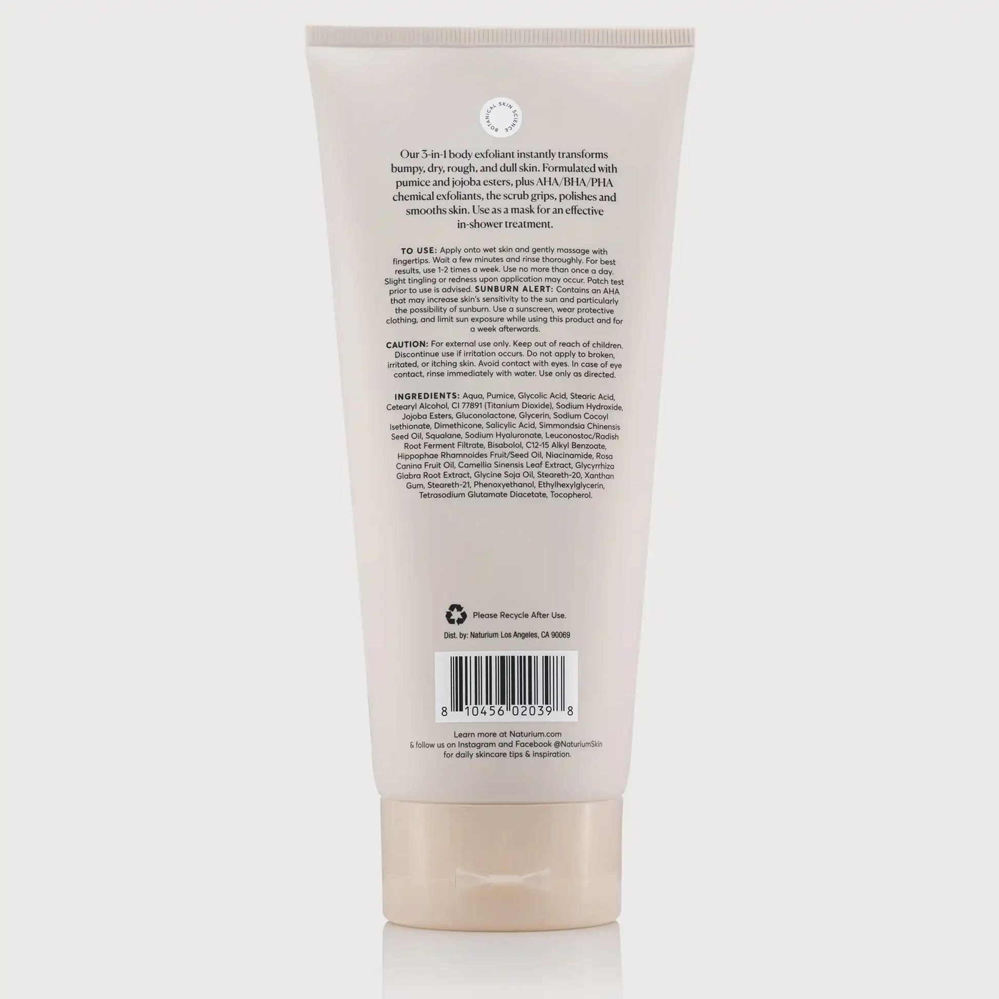 kp-body-scrub-and-mask-i3 NATR-KP_Scrub_back_ecomm.webp