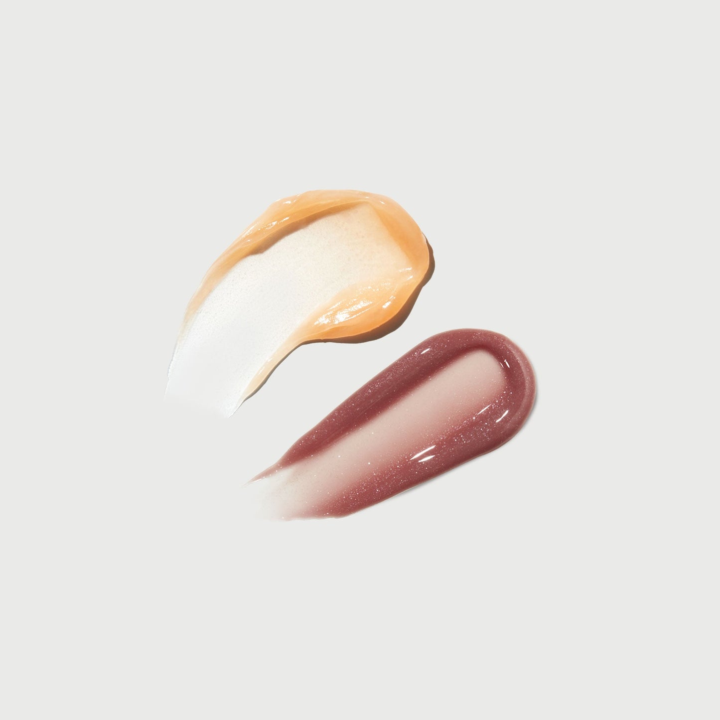 the-glowing-lips-kit-c0 NATR-Kit-The-Glowing-Lips-bonebkgd.jpg