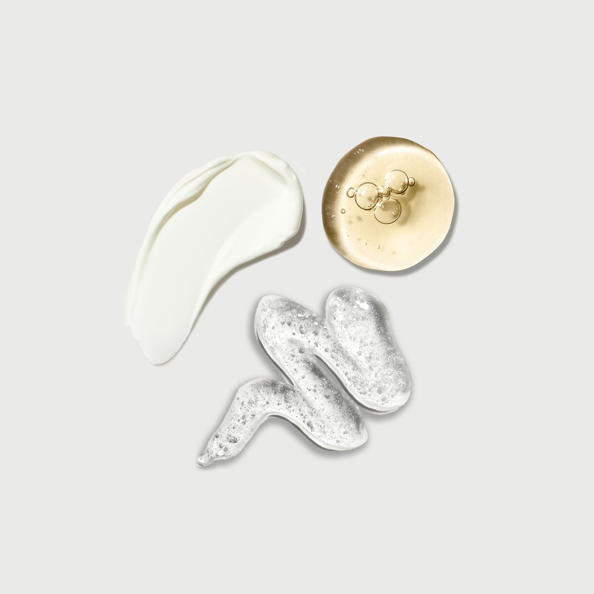 the-morning-routine-kit-e2 NATR-Kit-The-Morning-Routine-bonebkgd.jpg