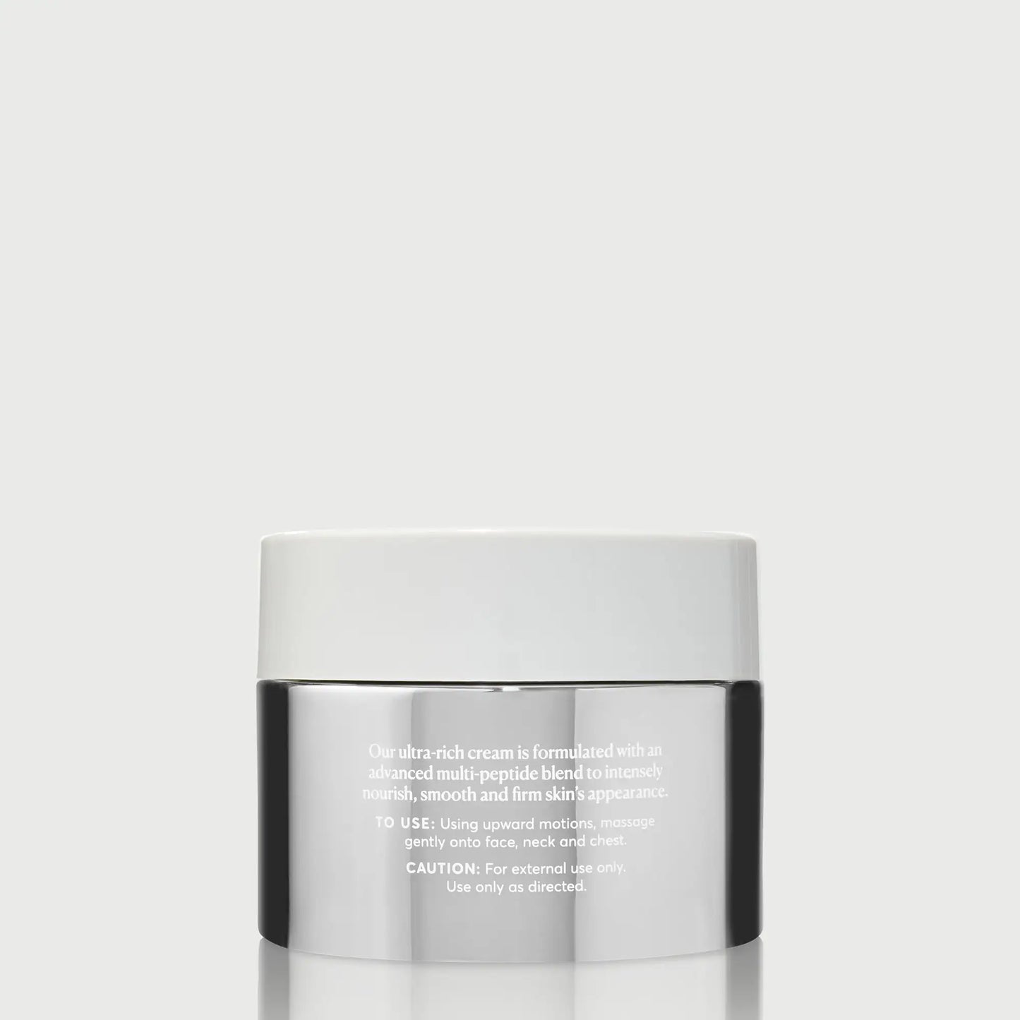 multi-peptide-rich-cream-u1 NATR-Multi-Peptide-Rich-Cream_Back_capon_primary_bone2.webp
