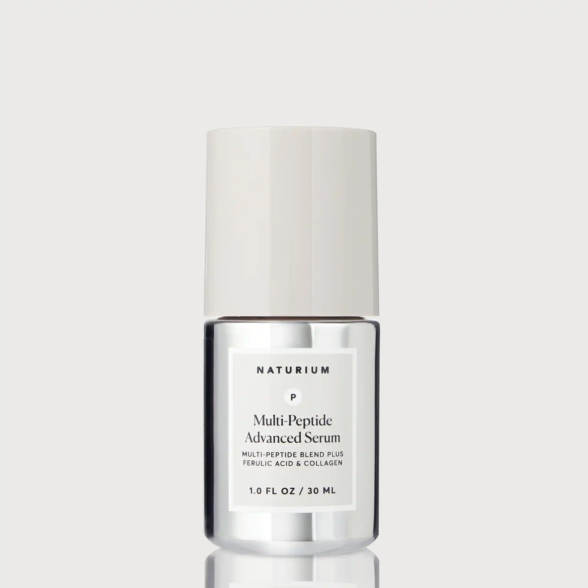 multi-peptide-advanced-serum-c4 NATR-Multi-Peptide_Serum_Front_capoff_primary_bone.webp