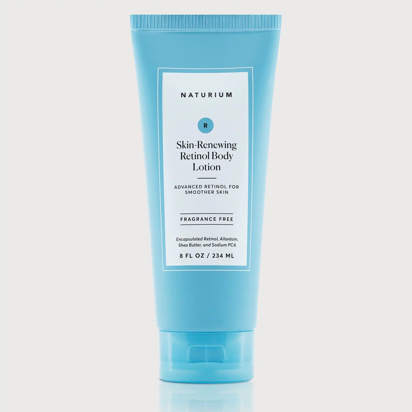 skin-renewing-retinol-body-lotion-d6 NATR-Retinol_body_lotion_front_bone.webp