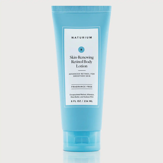 skin-renewing-retinol-body-lotion-d6 NATR-Retinol_body_lotion_front_bone.webp