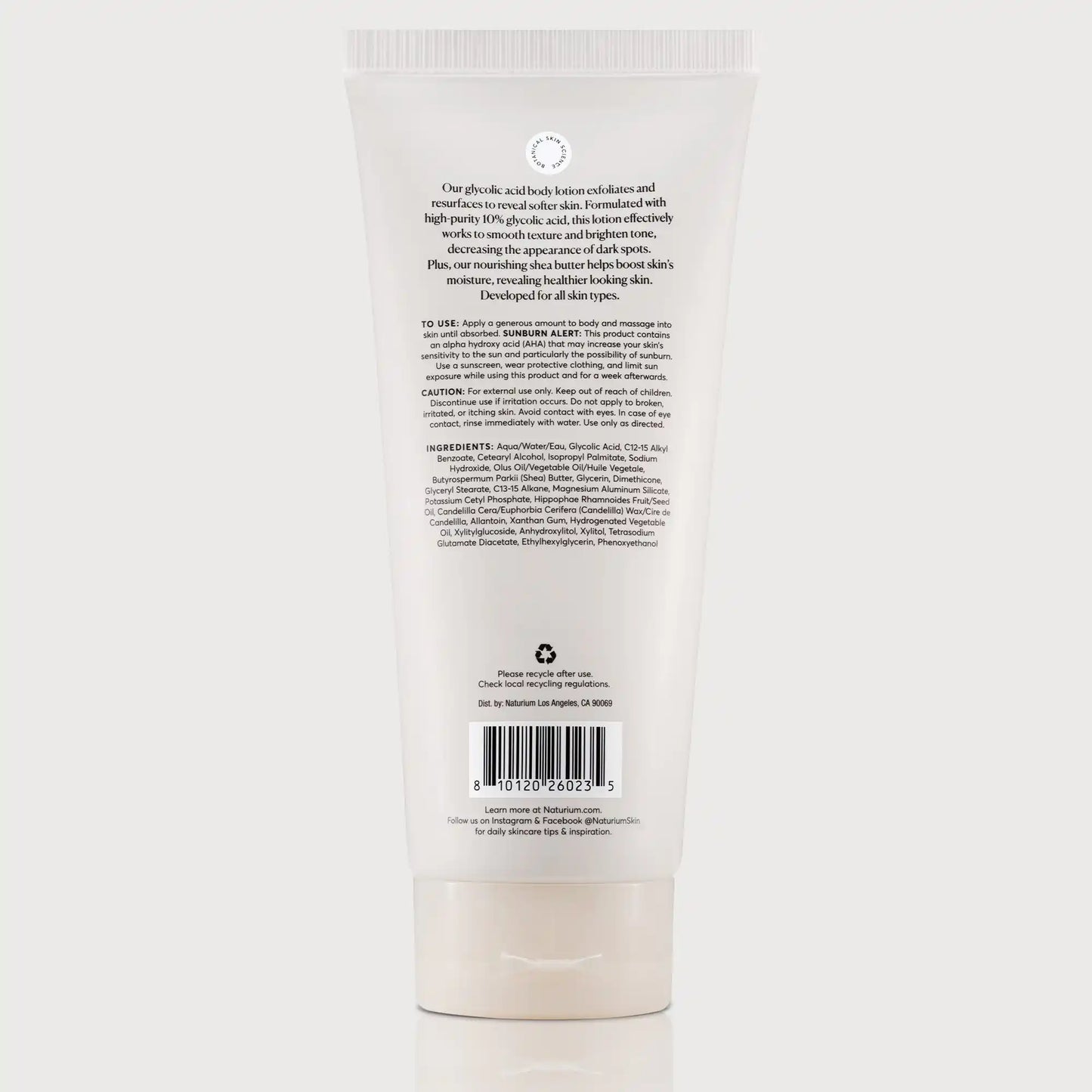 the-smoother-glycolic-acid-body-lotion-f1 NATR-Smoother_glycolic_body_lotion_back.webp