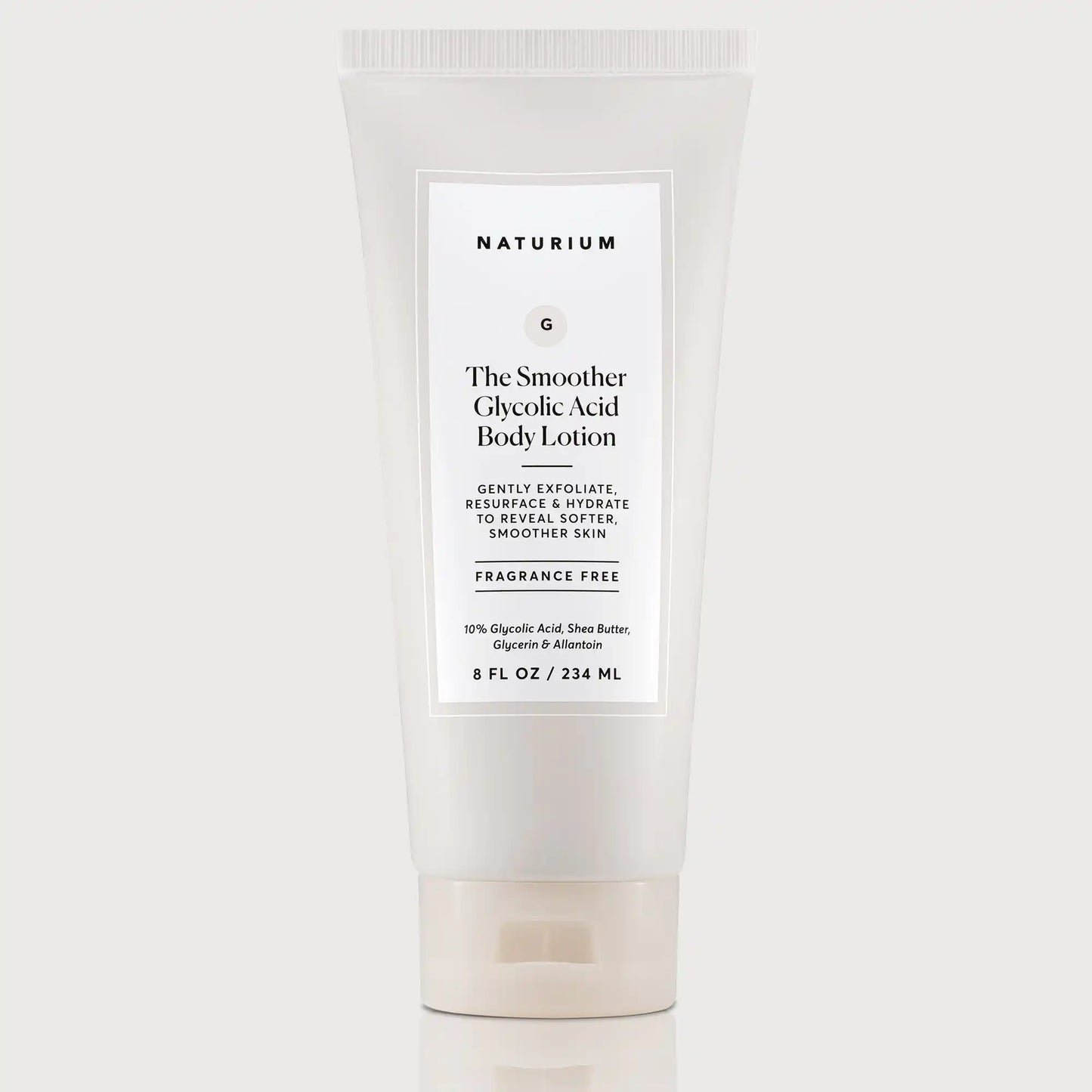 the-smoother-glycolic-acid-body-lotion-f1 NATR-Smoother_glycolic_body_lotion_front.webp