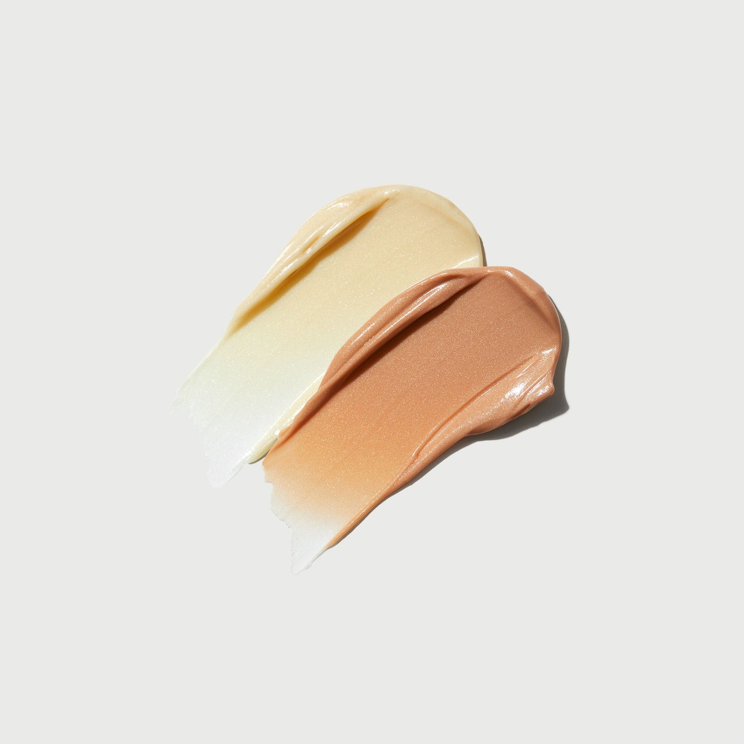 vitamin-bright-illuminating-eye-cream-b5 NATR-Swatch-Vitamin-Bright-Illuminating-Eye-Cream-Both-Shades.jpg