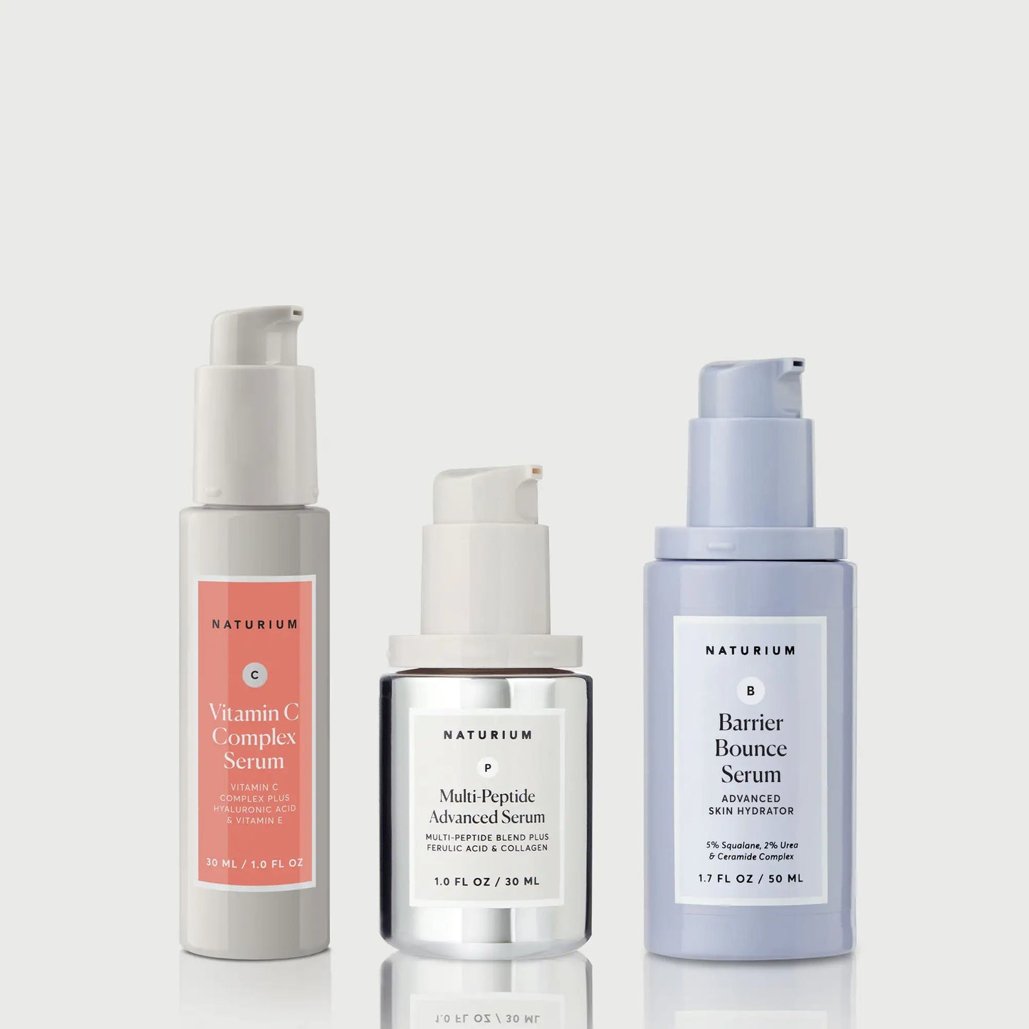 the-bouncy-bright-and-tight-skin-serum-set-b6 NATR-The-Bright-Tight-_-Bouncy-Skin-Serum-Set_bonebkgd_front.webp