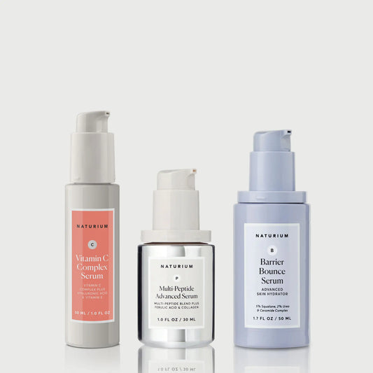 the-bouncy-bright-and-tight-skin-serum-set-b6 NATR-The-Bright-Tight-_-Bouncy-Skin-Serum-Set_bonebkgd_front.webp