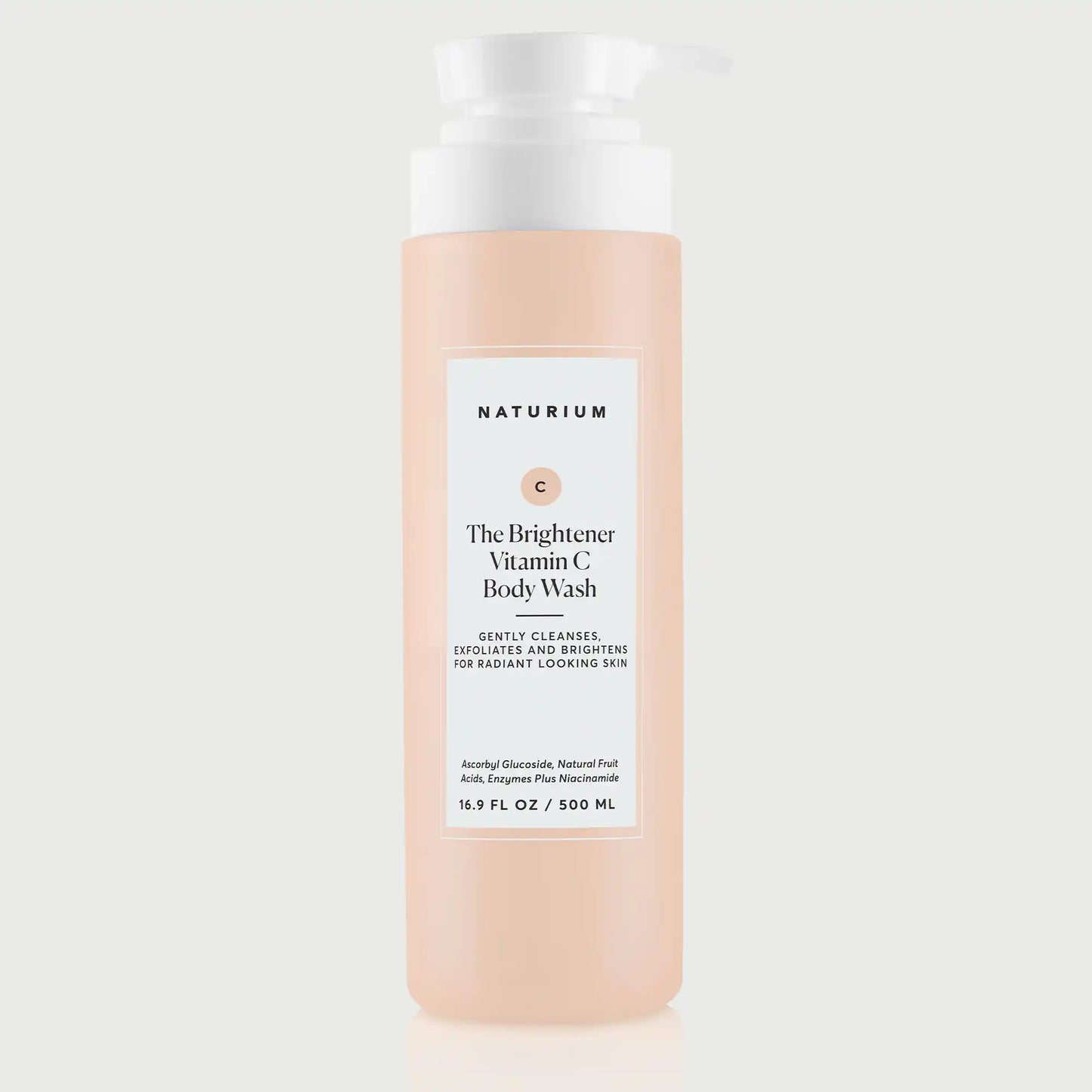 the-brightener-vitamin-c-brightening-body-wash-l1 NATR-The-Brightener-Body-Wash_front_aaef2448-f4cd-4b11-b355-f72e8e2c75c9.webp