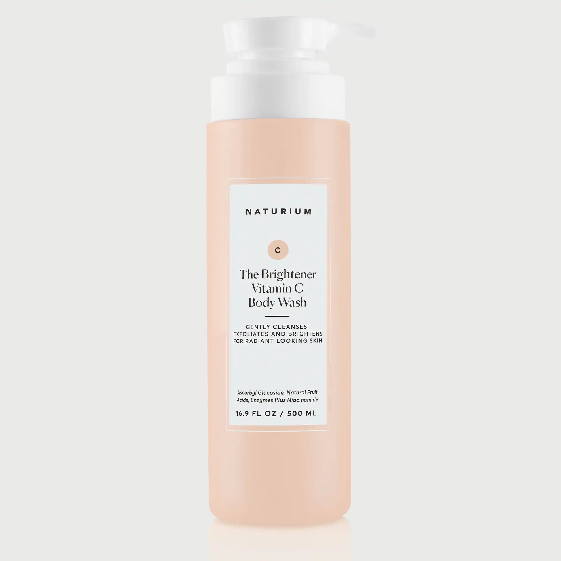 the-brightener-vitamin-c-brightening-body-wash-b6 NATR-The-Brightener-Body-Wash_front_aaef2448-f4cd-4b11-b355-f72e8e2c75c9.webp