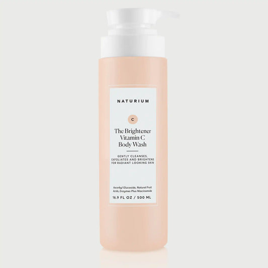 the-brightener-vitamin-c-brightening-body-wash-b6 NATR-The-Brightener-Body-Wash_front_aaef2448-f4cd-4b11-b355-f72e8e2c75c9.webp