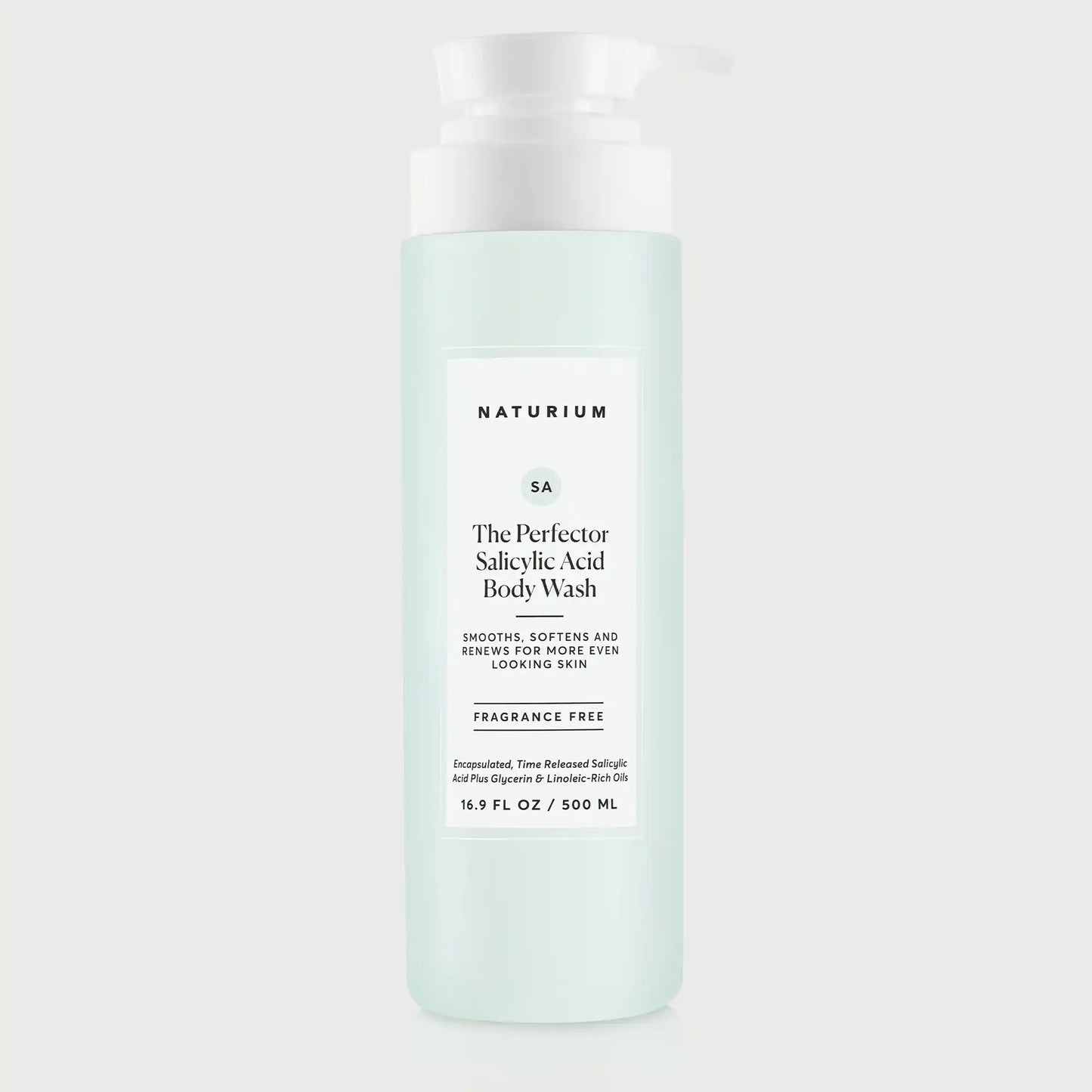 the-perfector-salicylic-acid-body-wash-g5 NATR-The-Perfector-Body-Wash_front.webp