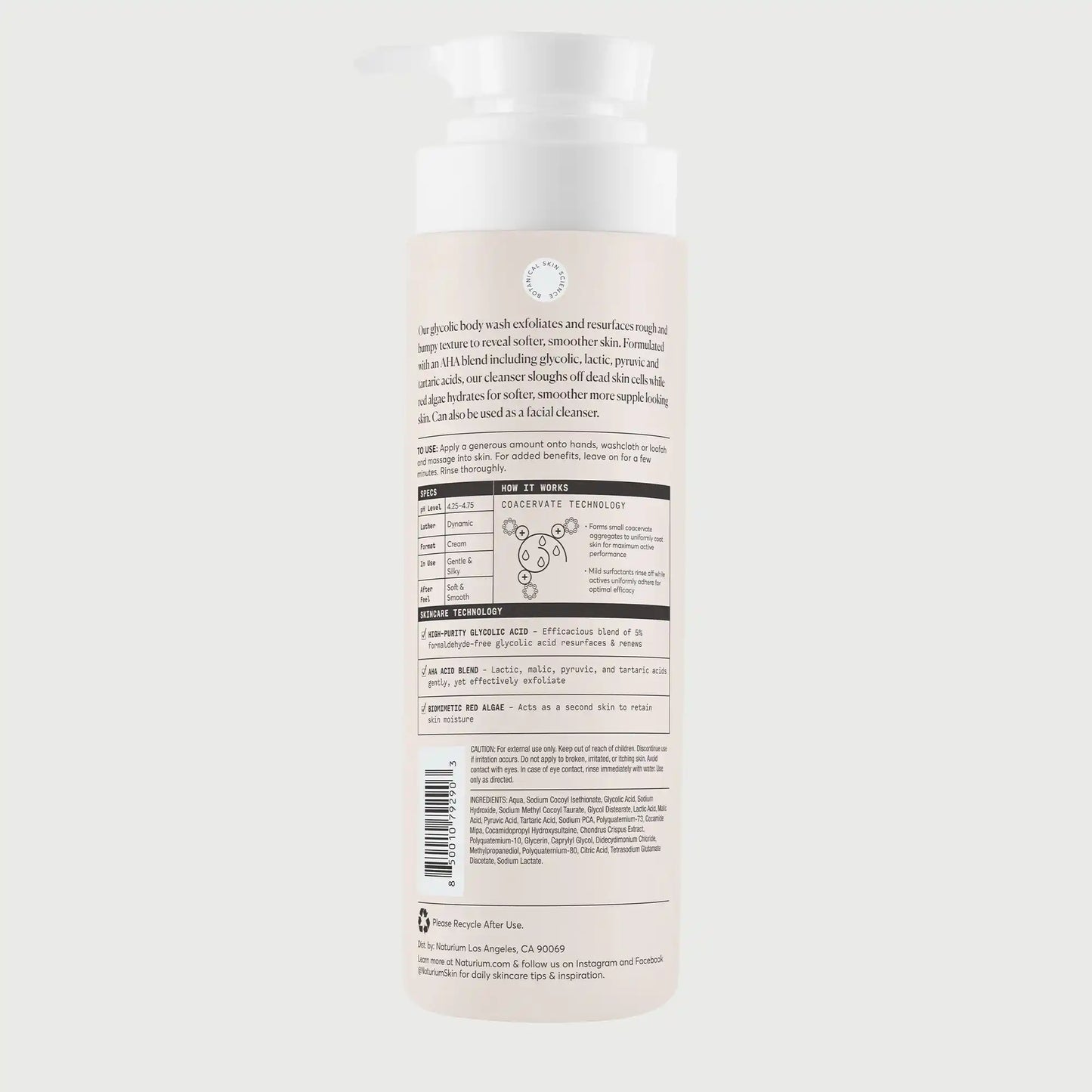 the-smoothing-body-bundle-q5 NATR-The-Smoother-Body-Wash_back_6cbd5921-eb27-4792-8df4-f8c85991009d.webp
