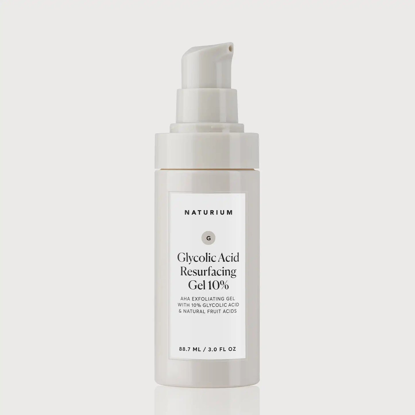 glycolic-acid-resurfacing-gel-10-i7 NATRM_Ecomm_Glycolic-Acid-10_-Gel_Cap-off.webp