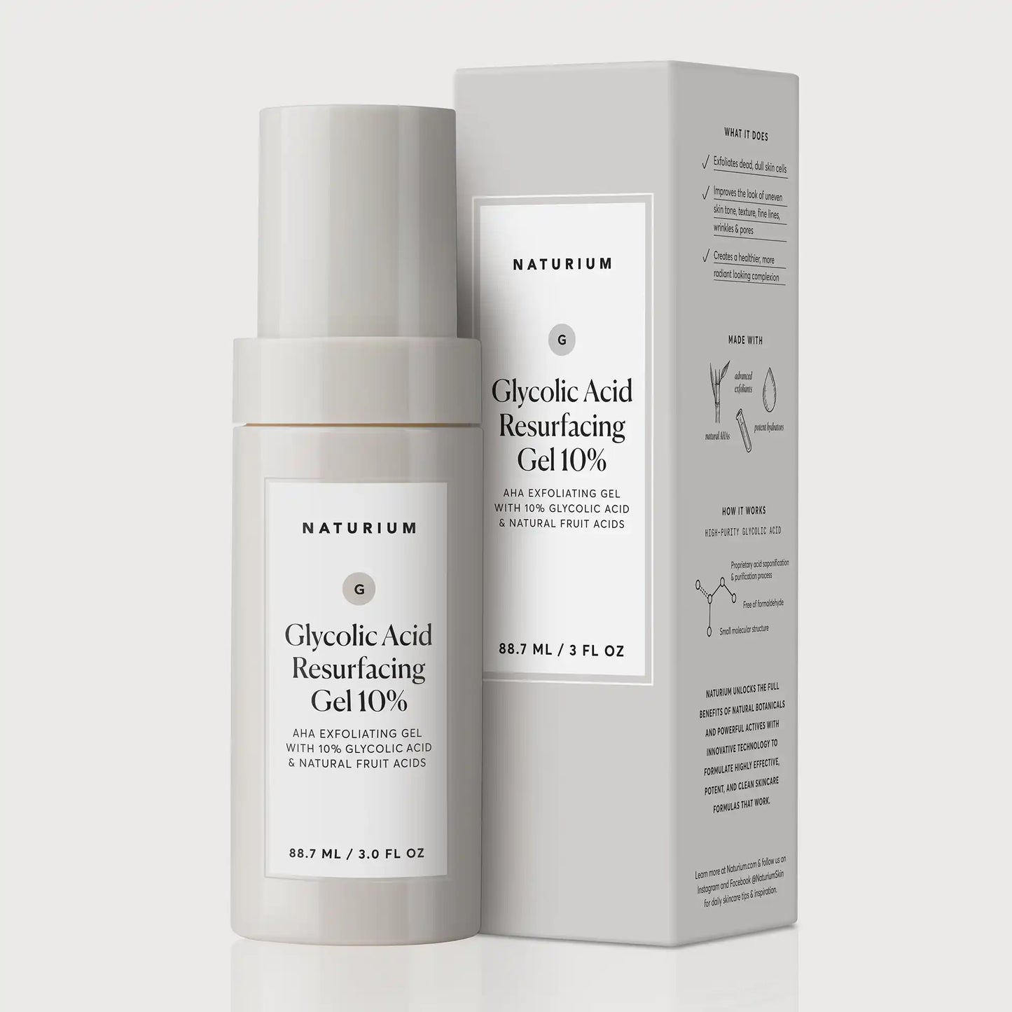 glycolic-acid-resurfacing-gel-10-i7 NATRM_Ecomm_Glycolic-Acid-10_-Gel_Comp.webp