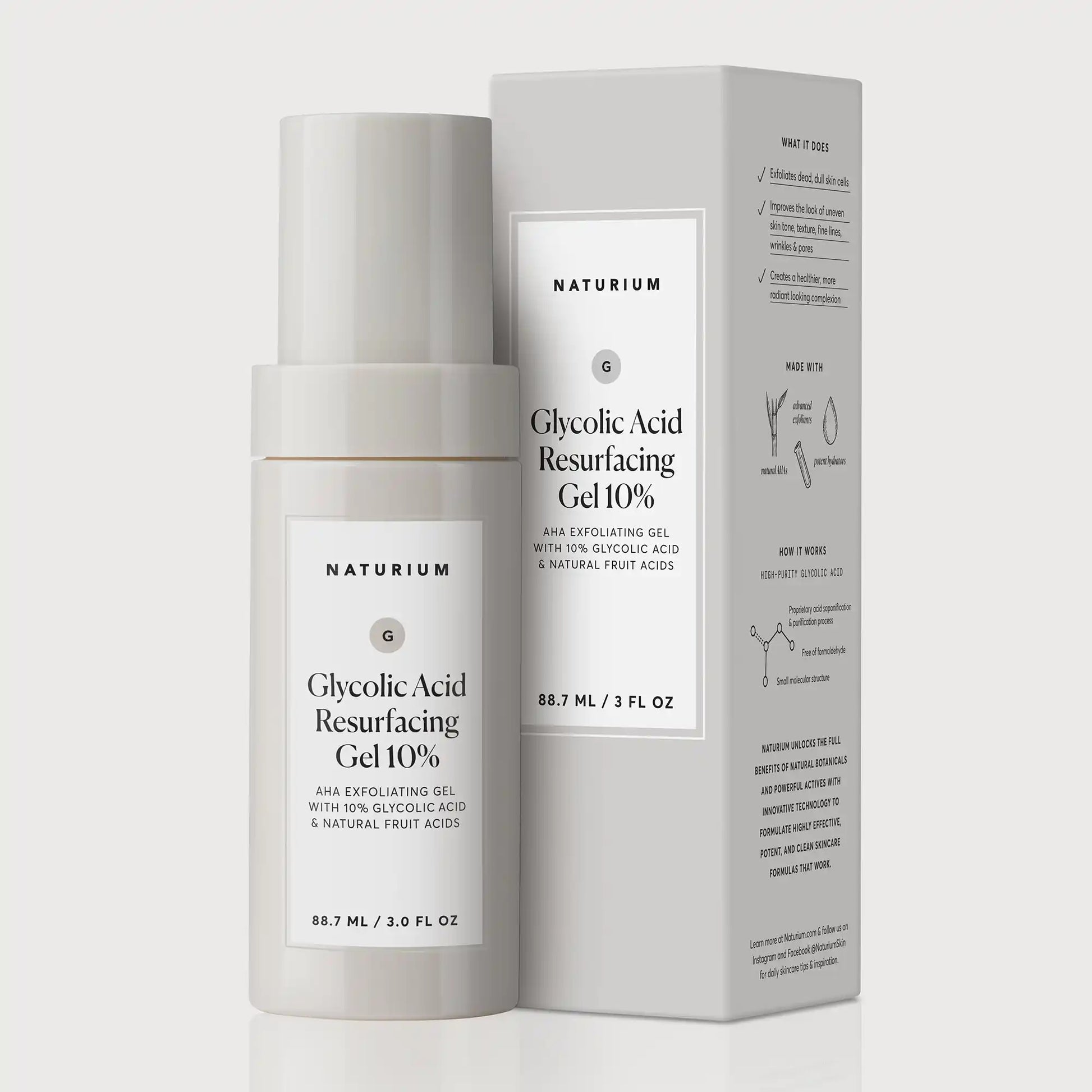 glycolic-acid-resurfacing-gel-10-i7 NATRM_Ecomm_Glycolic-Acid-10_-Gel_Comp.webp