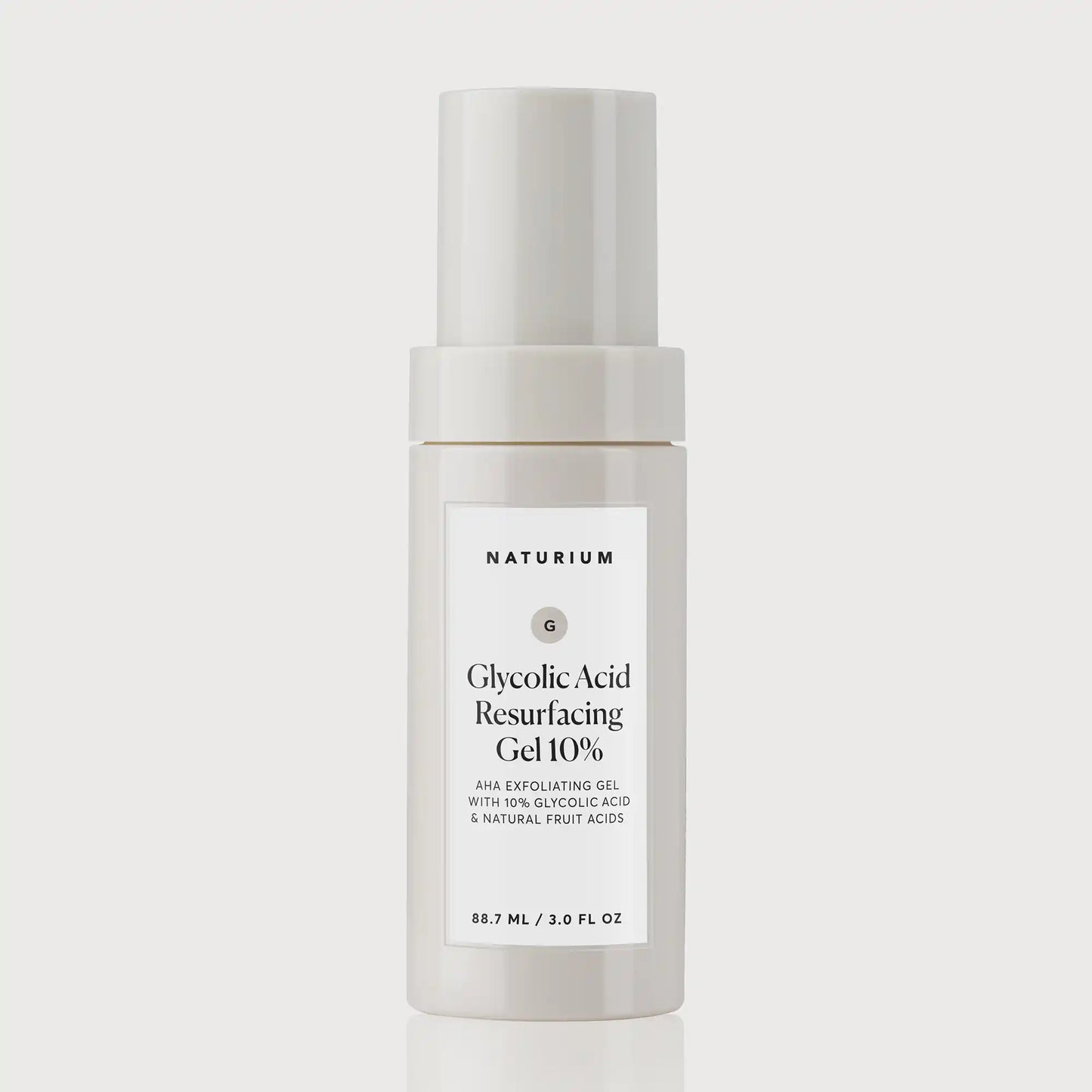glycolic-acid-resurfacing-gel-10-i7 NATRM_Ecomm_Glycolic-Acid-10_-Gel_Front_Cap-on.webp