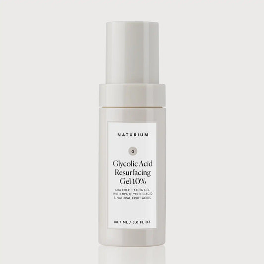 glycolic-acid-resurfacing-gel-10-i7 NATRM_Ecomm_Glycolic-Acid-10_-Gel_Front_Cap-on.webp
