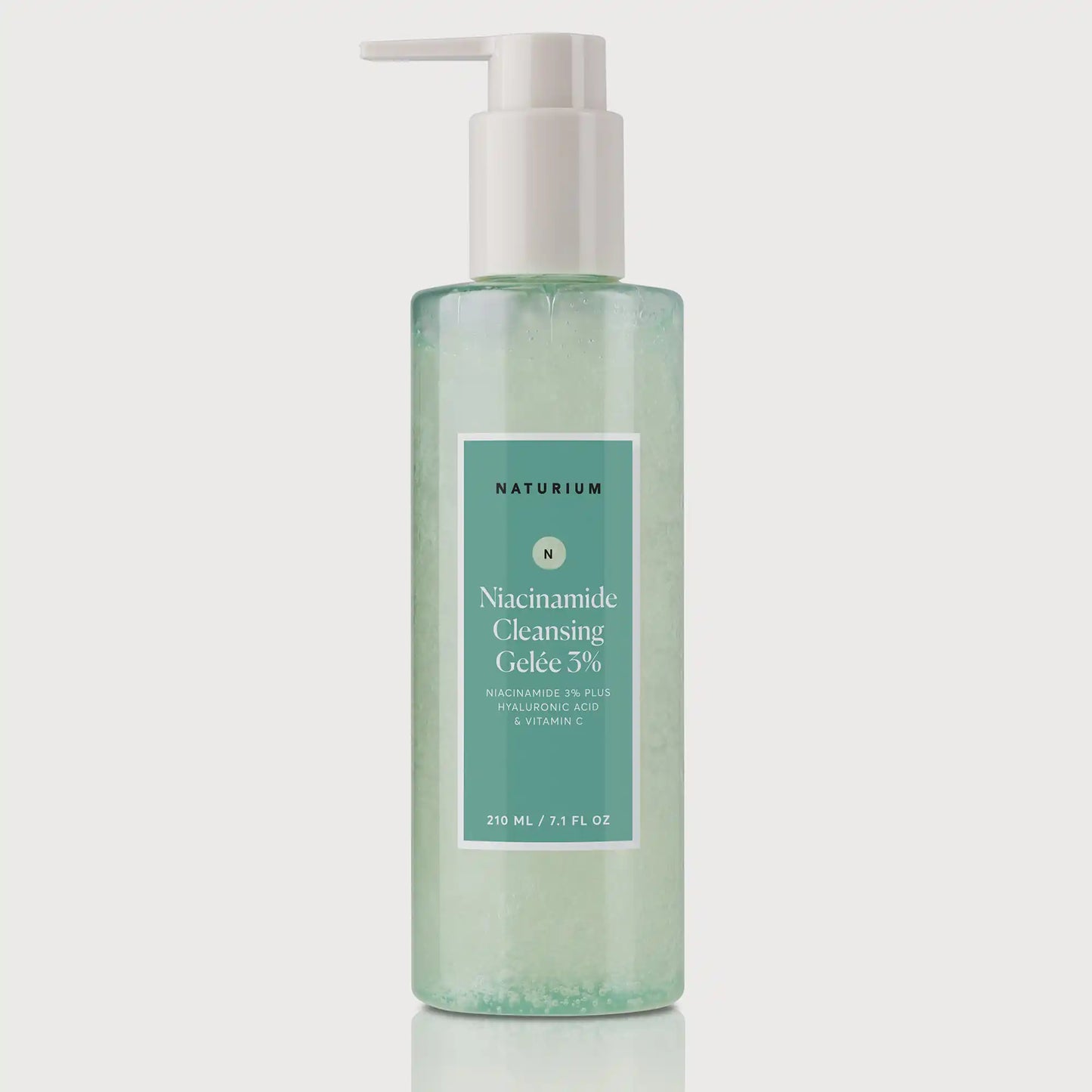 niacinamide-cleansing-gelee-3-h2 NATRM_Ecomm_Niacinamide-Cleansing-Gelee_Front.webp